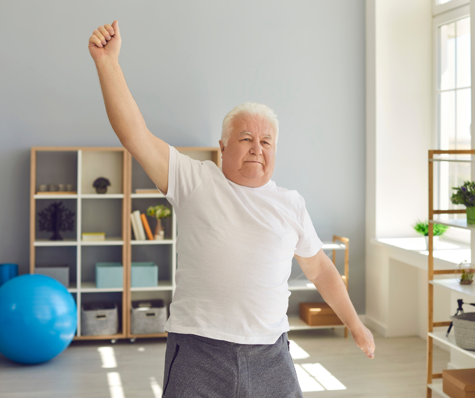 Appleton East - Best Physical Therapy Clinic in Appleton, WI 2025 Award ...