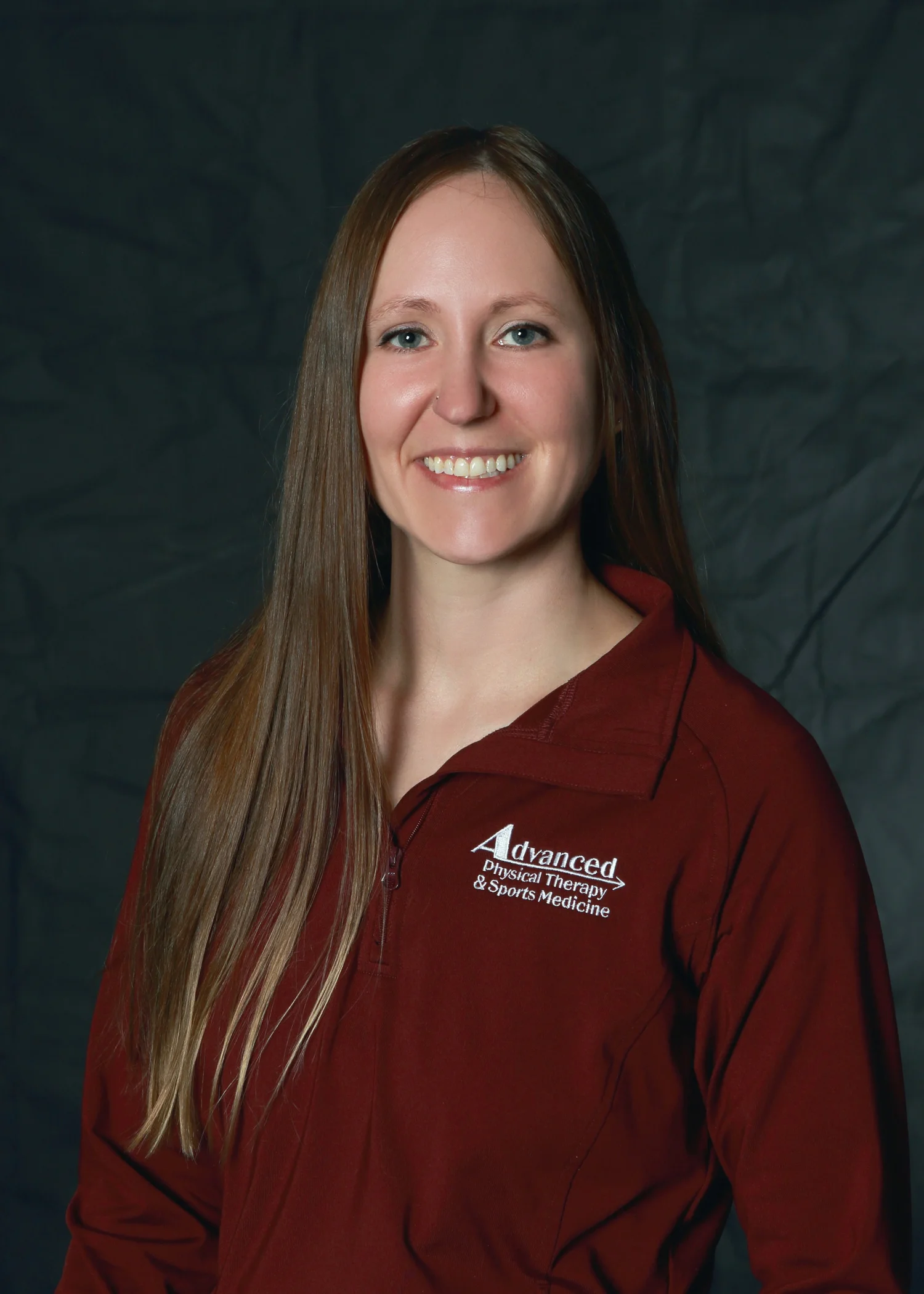 advanced-physical-therapy-sports-medicine-locally-owned-practice