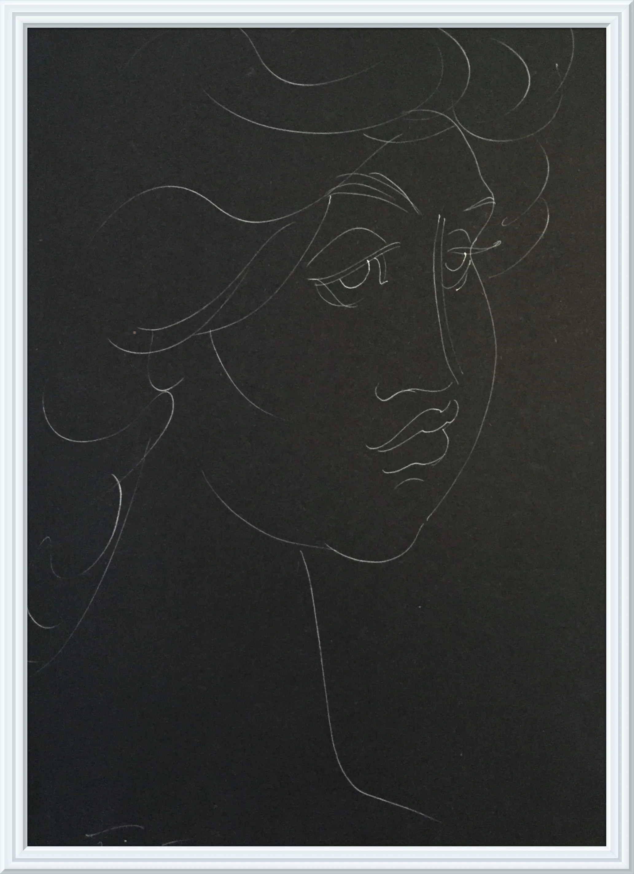 madge1-1_Frame.jpg