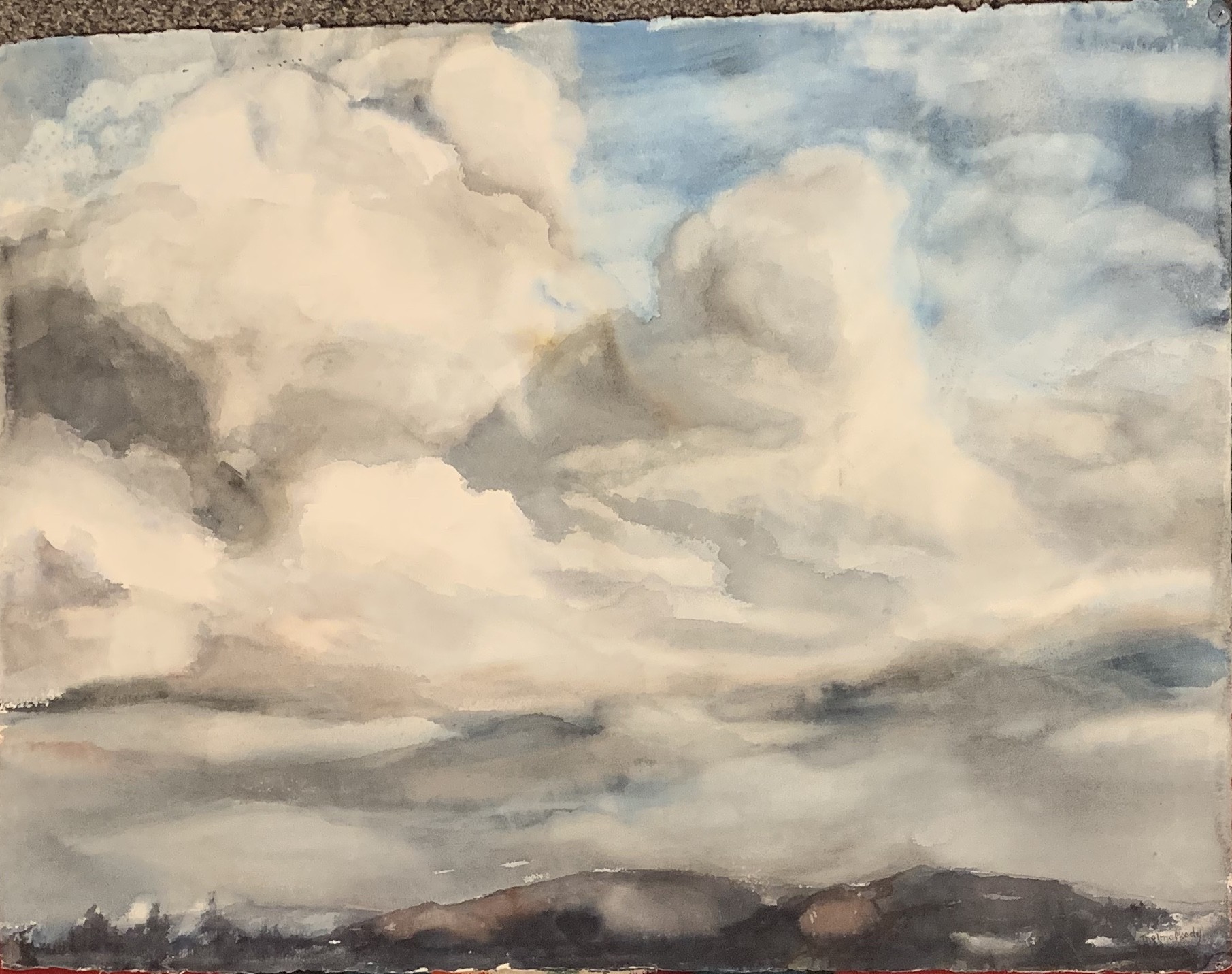 cloudstcm3-1.jpeg