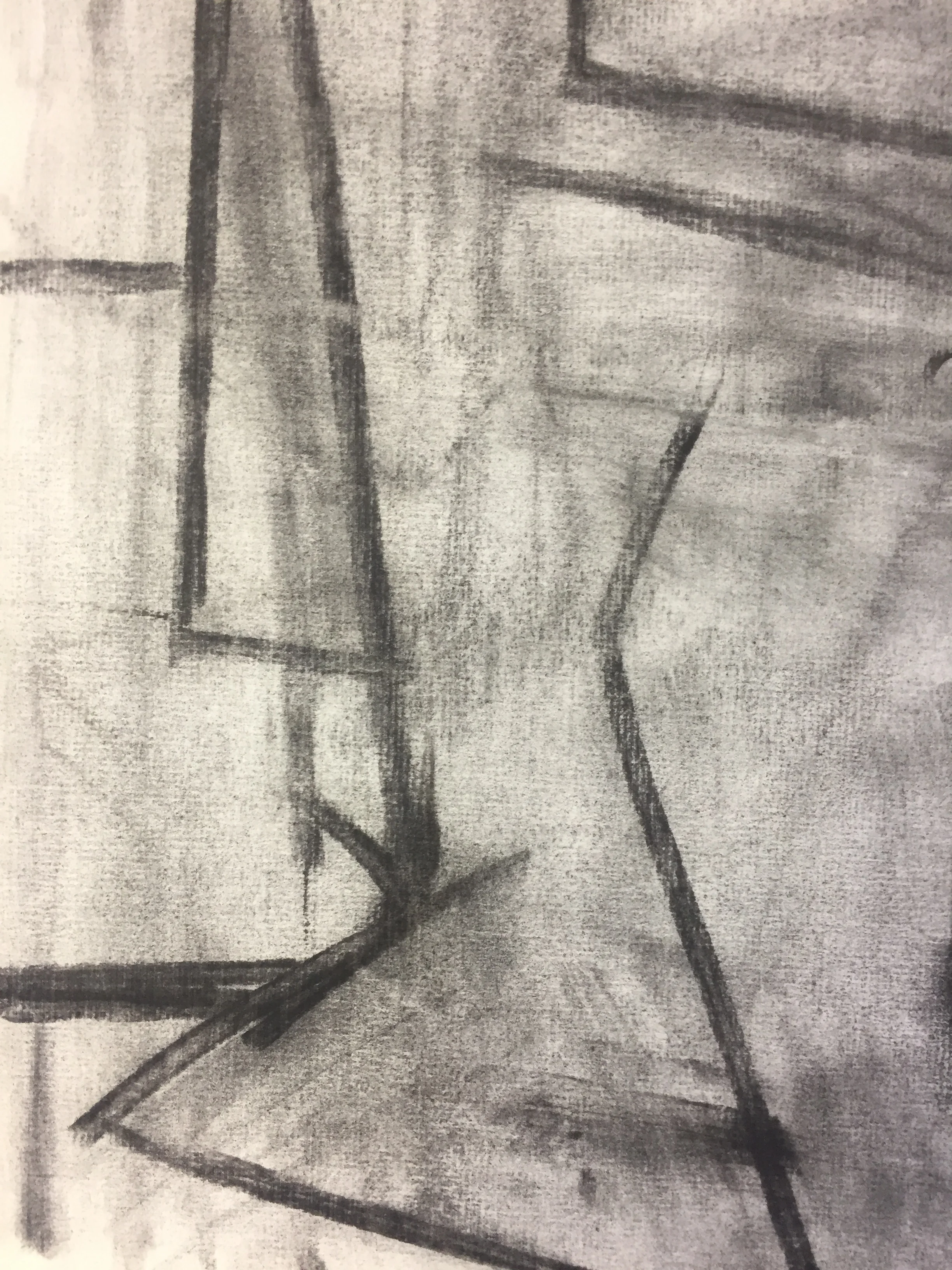 hw21-4.jpg