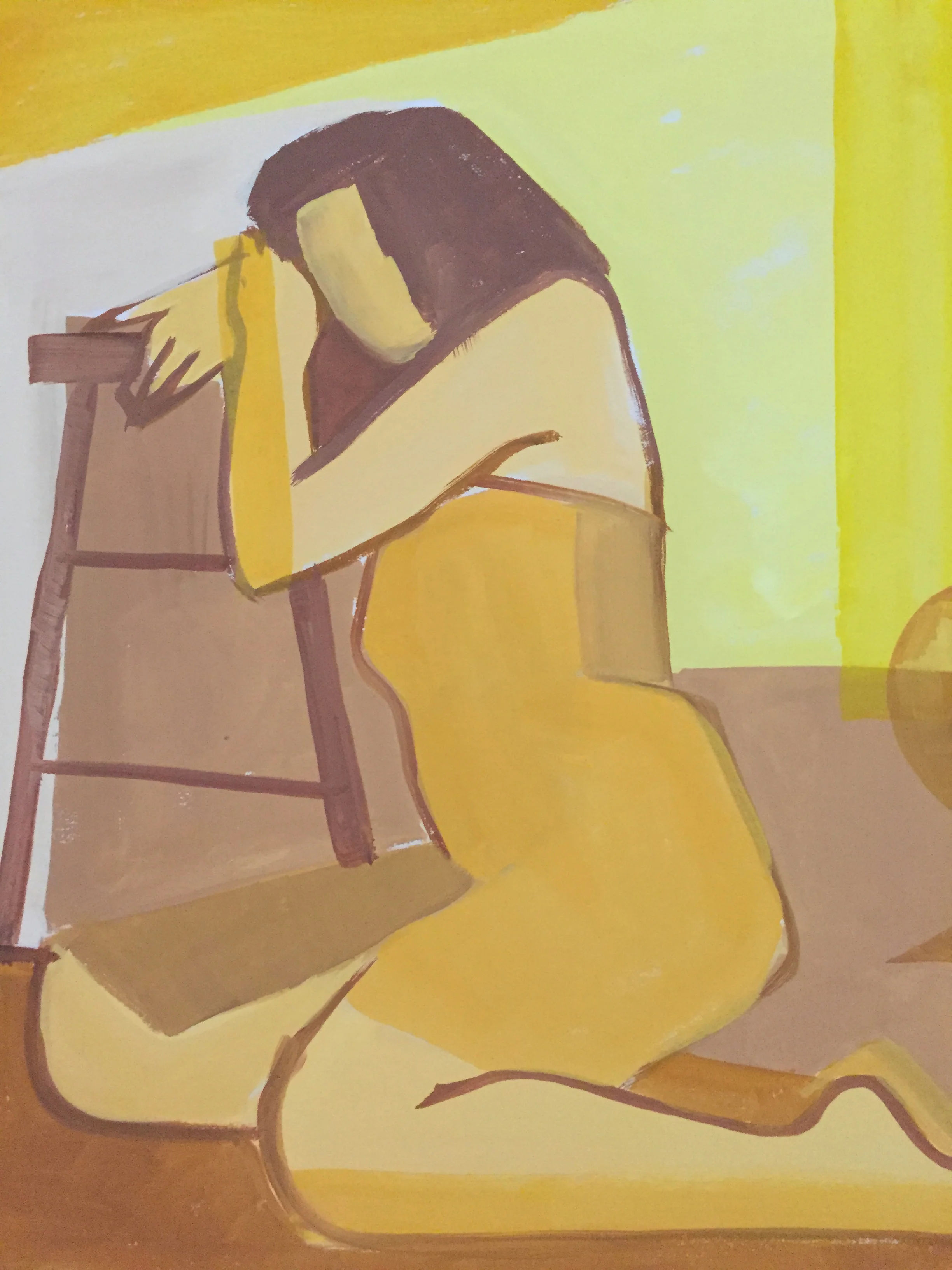 47-2yellow.jpg