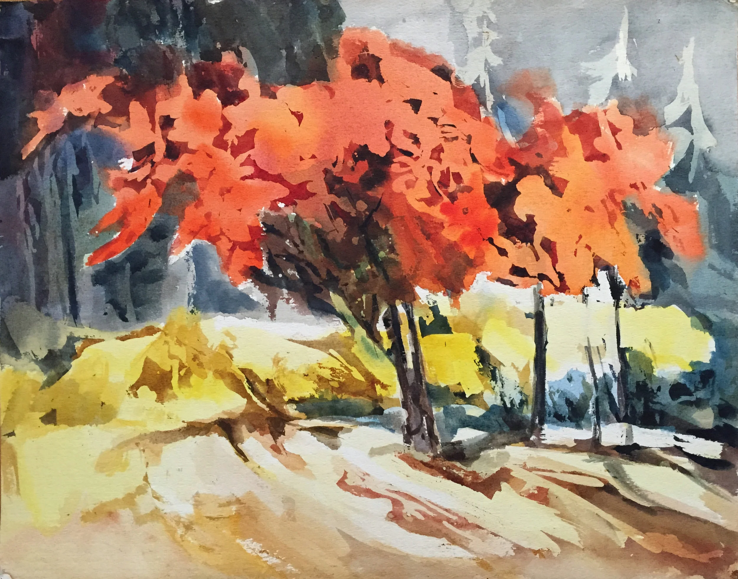 orange17-3.jpg