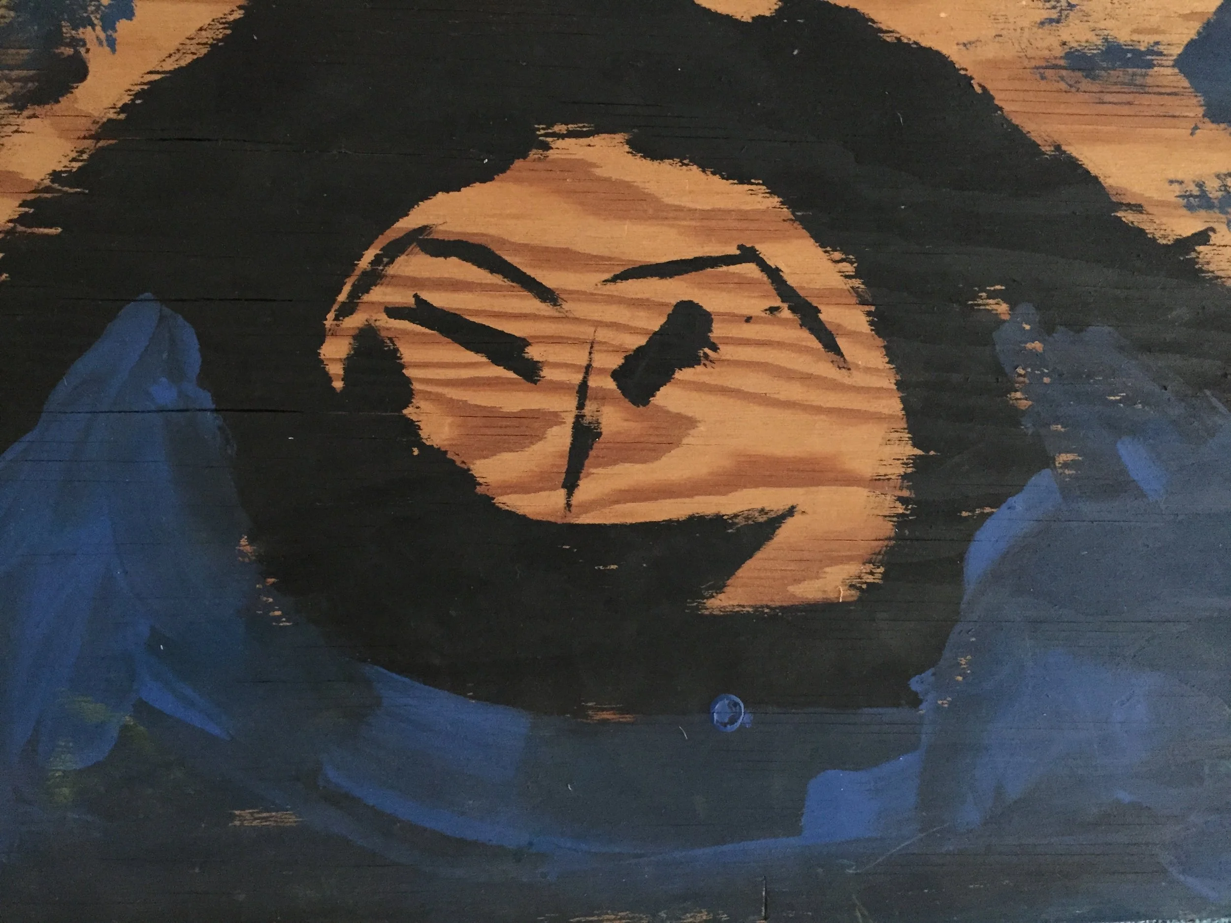 blueface1-3.jpg
