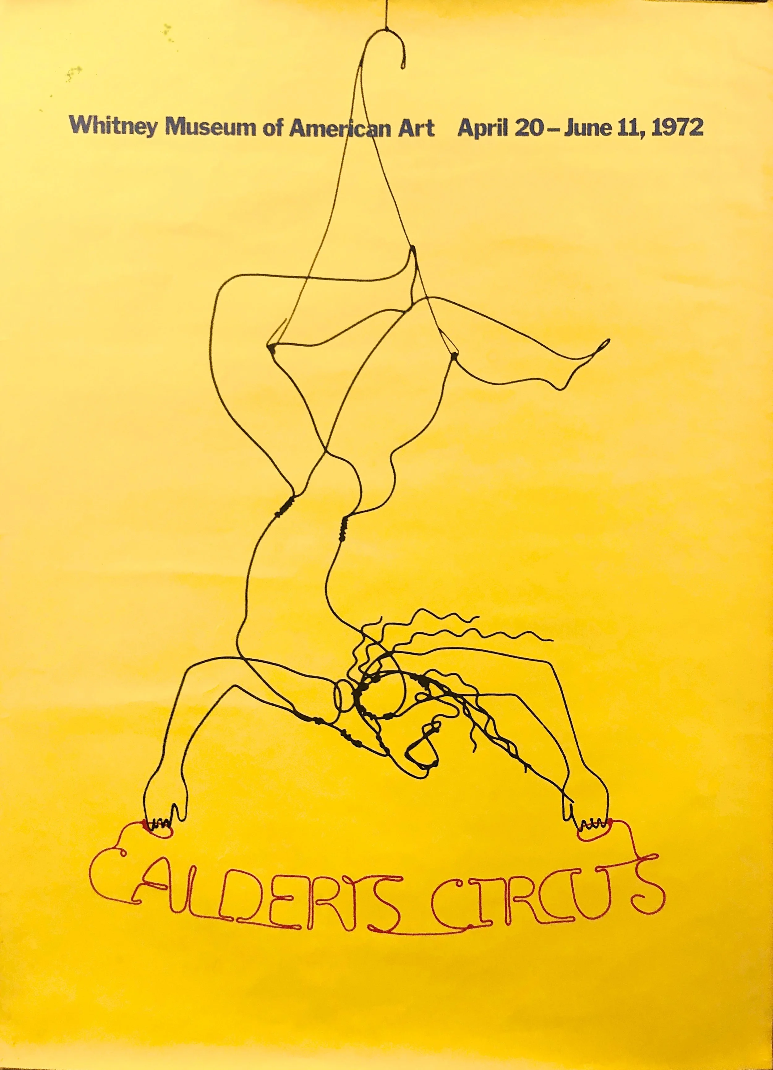 calder1-6.jpg