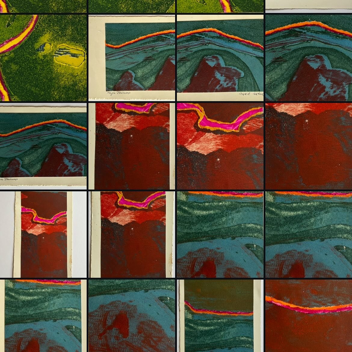 &ldquo;Becoming a person of the plants is not a learning process, it is a remembering process. Somewhere in our ancestral line, there was someone that lived deeply connected to the Earth, the Elements, the Sun, Moon and Stars. That ancestor lives ins