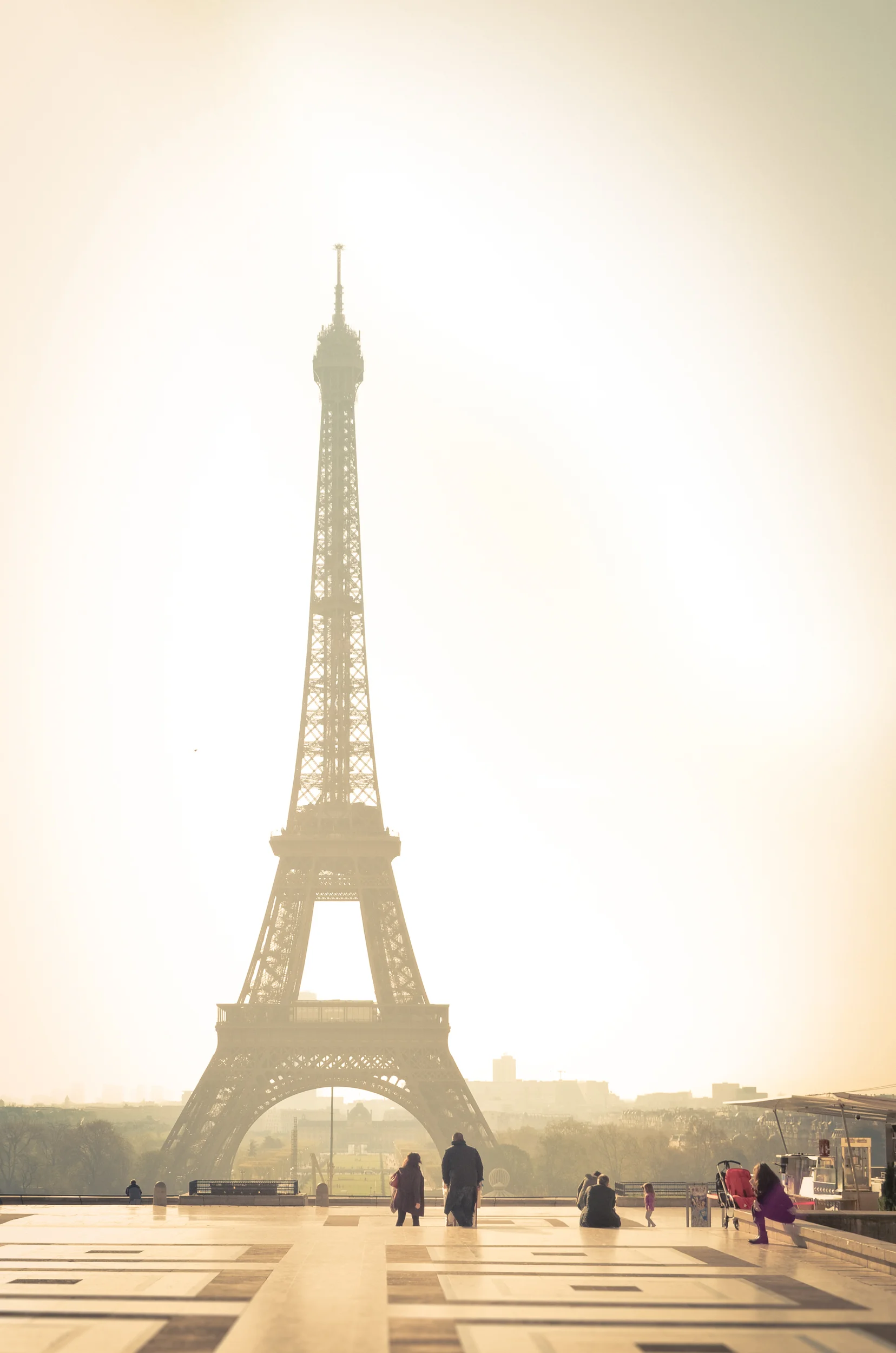 3-23-14 Paris-1.jpg