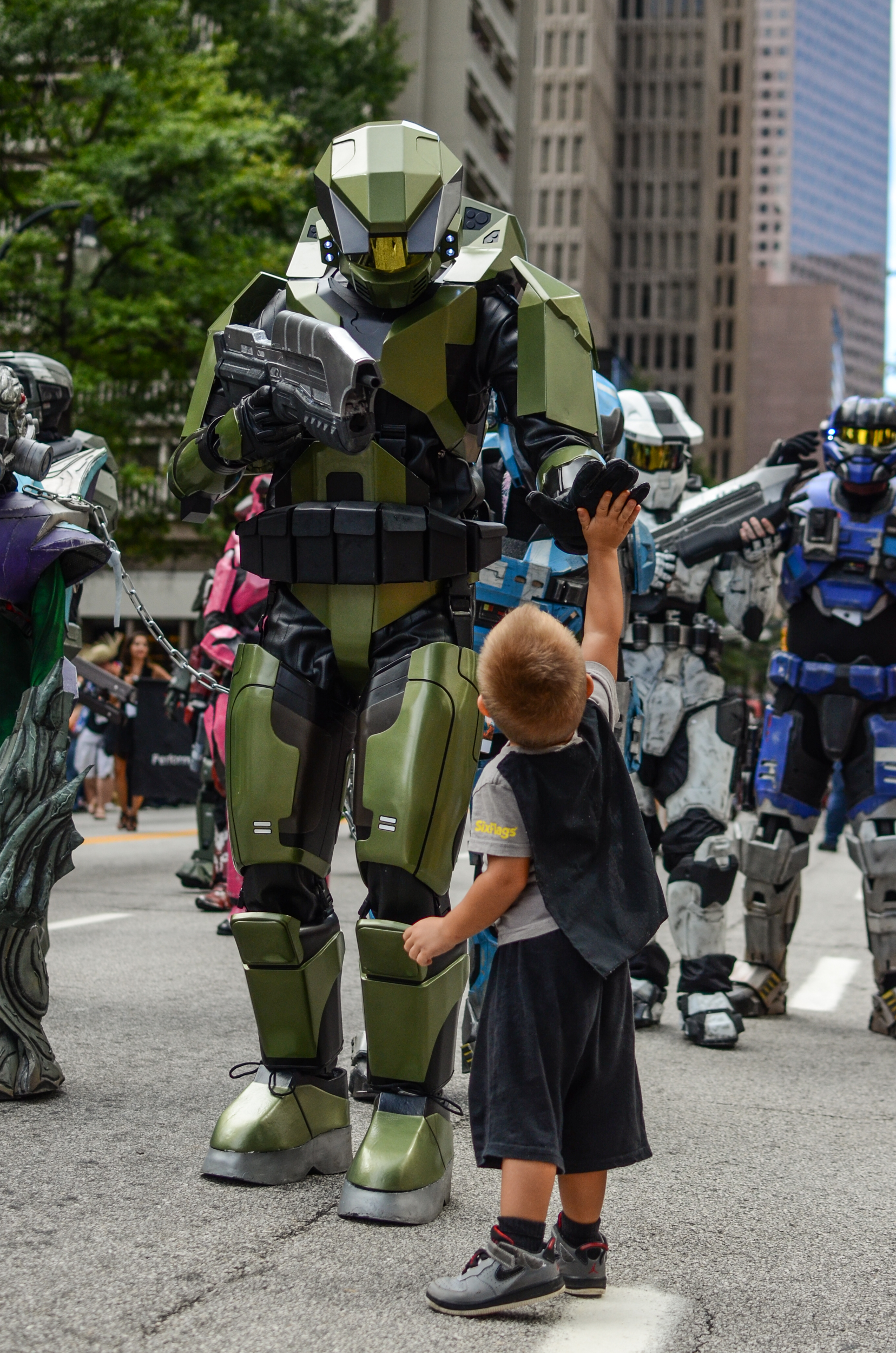 3-23-14 Dragoncon-1.jpg