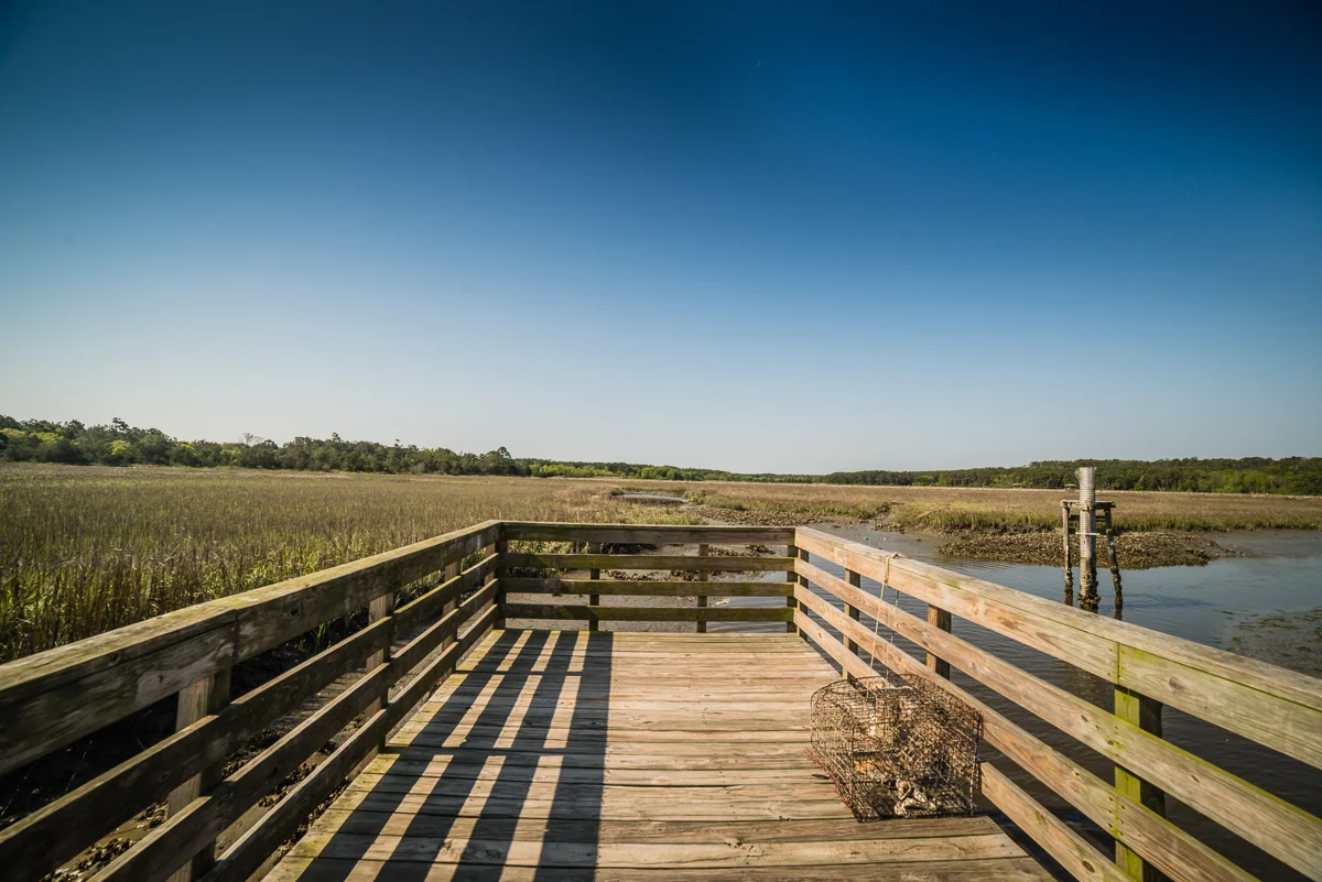 Litchfield Lifestyle-53.jpg