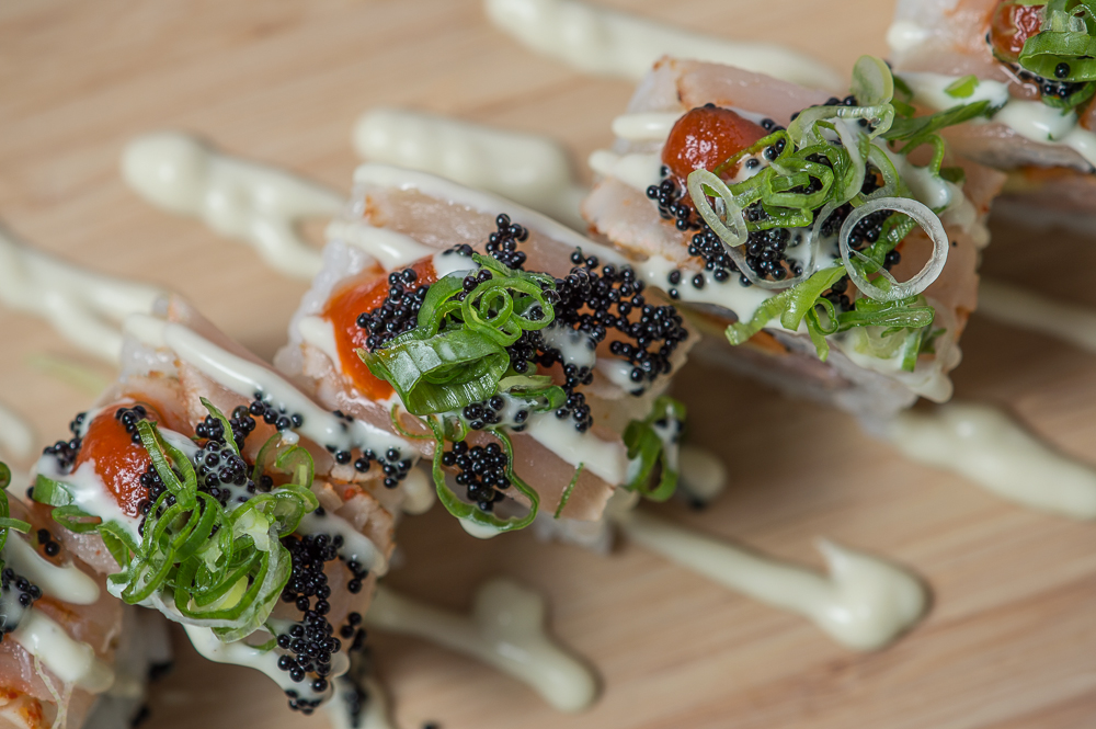 Co Sushi BLOG-5.jpg