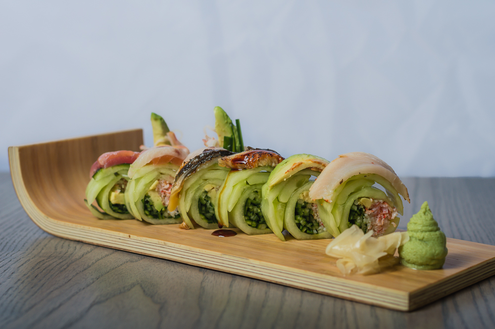 Co Sushi BLOG-10.jpg