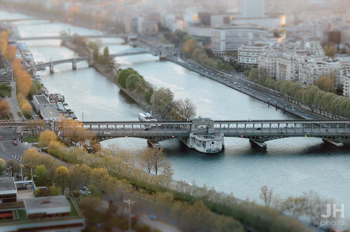 Paris Tilt Shift for blog-6.jpg