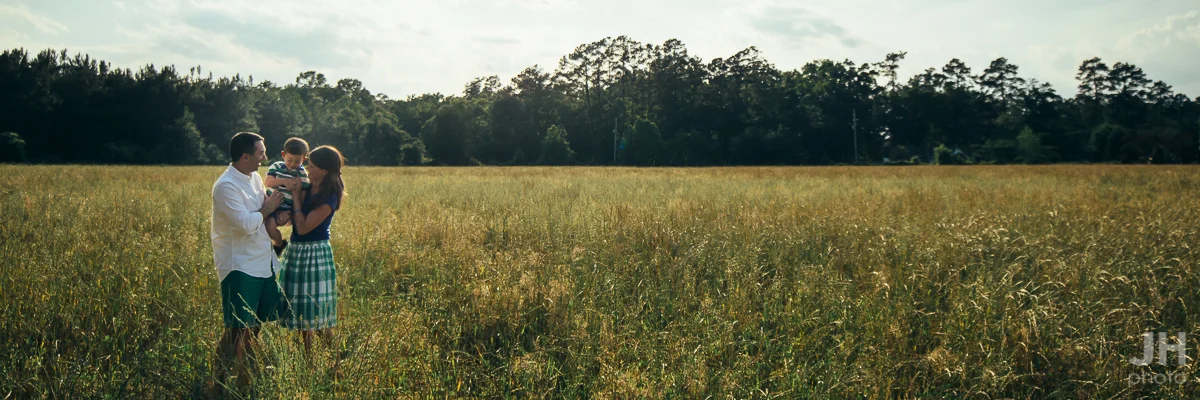 Pano crop-1.jpg