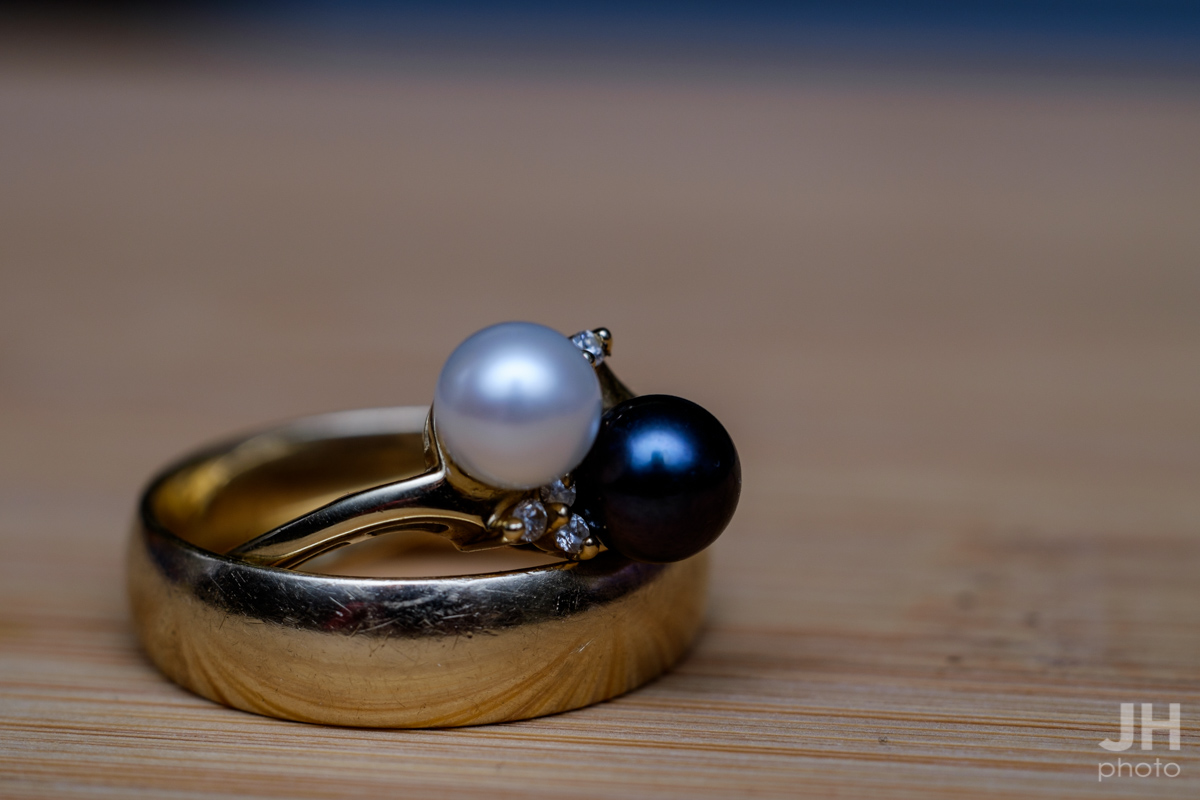 Cheap Camera Challenge blog-8.jpg