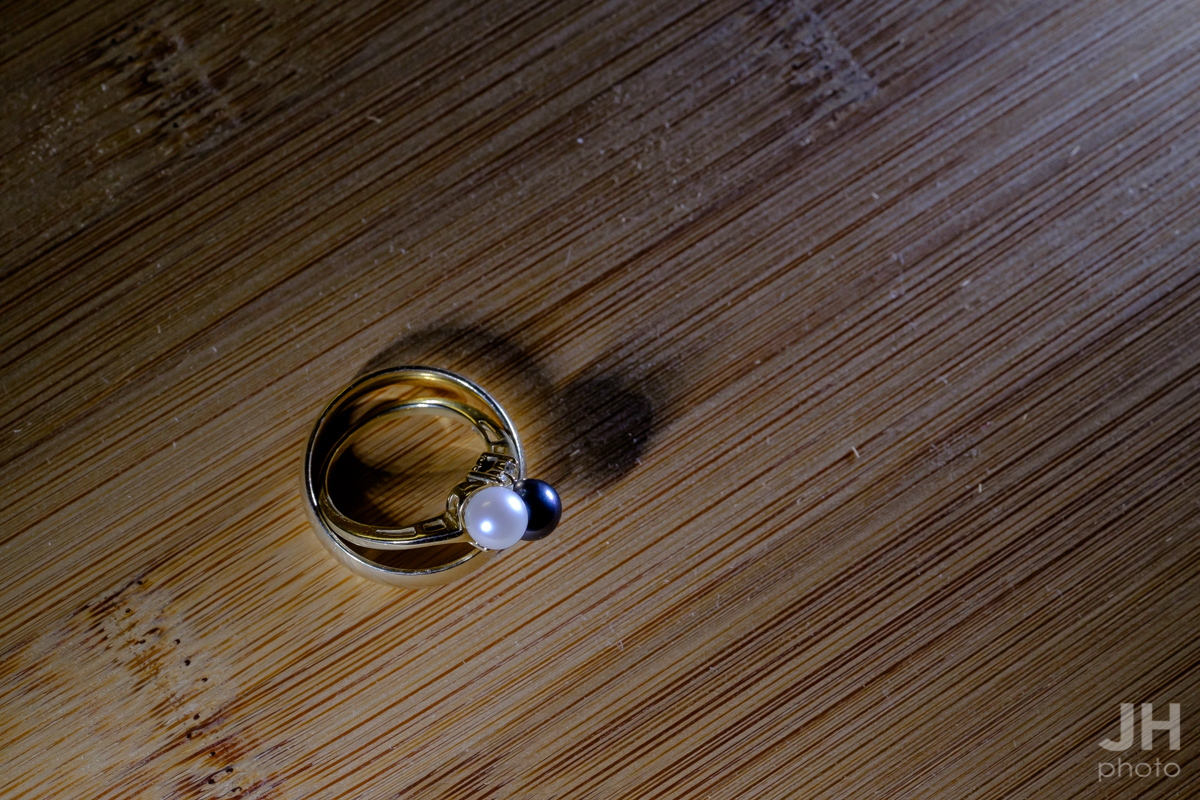 Cheap Camera Challenge blog-9.jpg