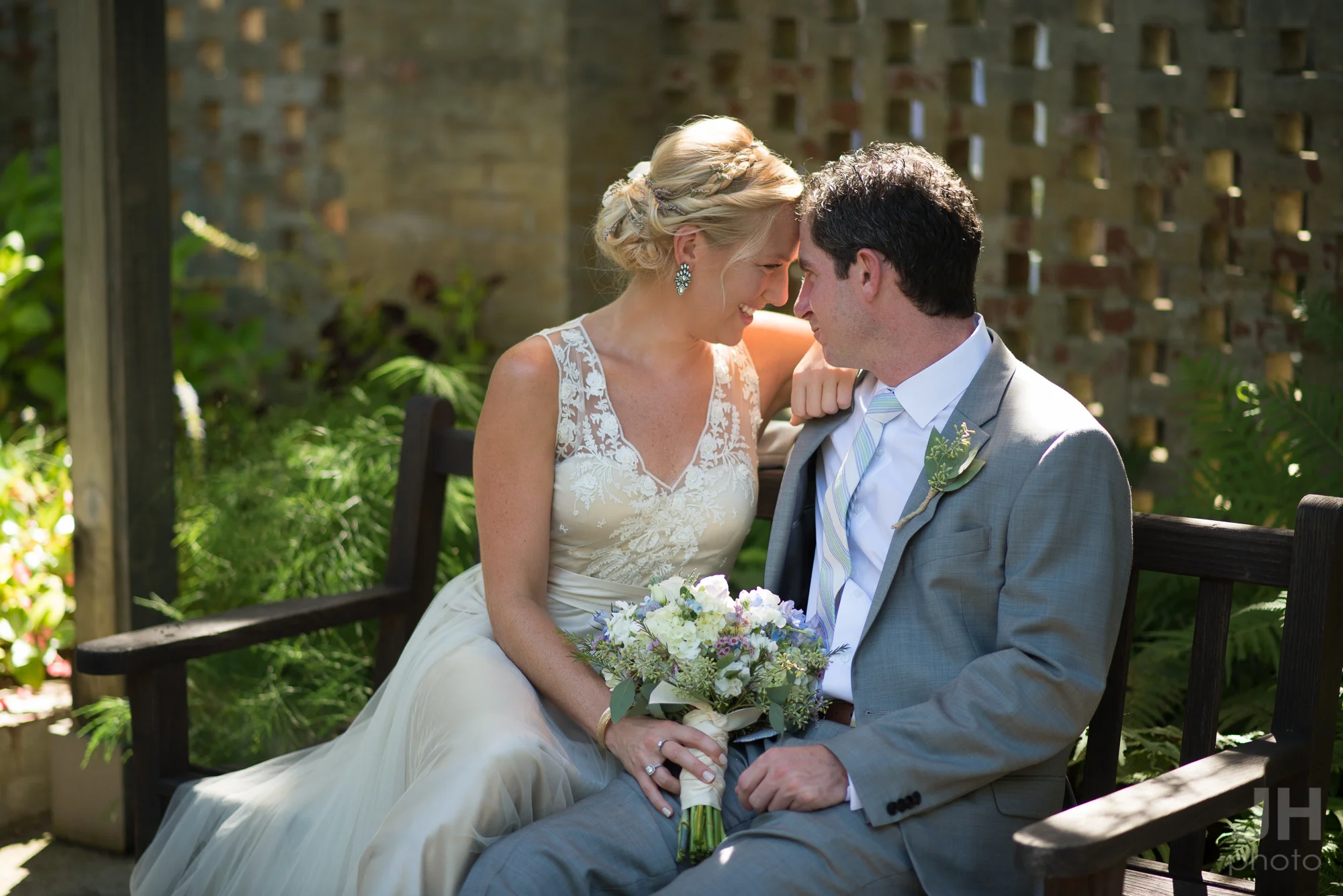 Brookgreen wedding-8.jpg