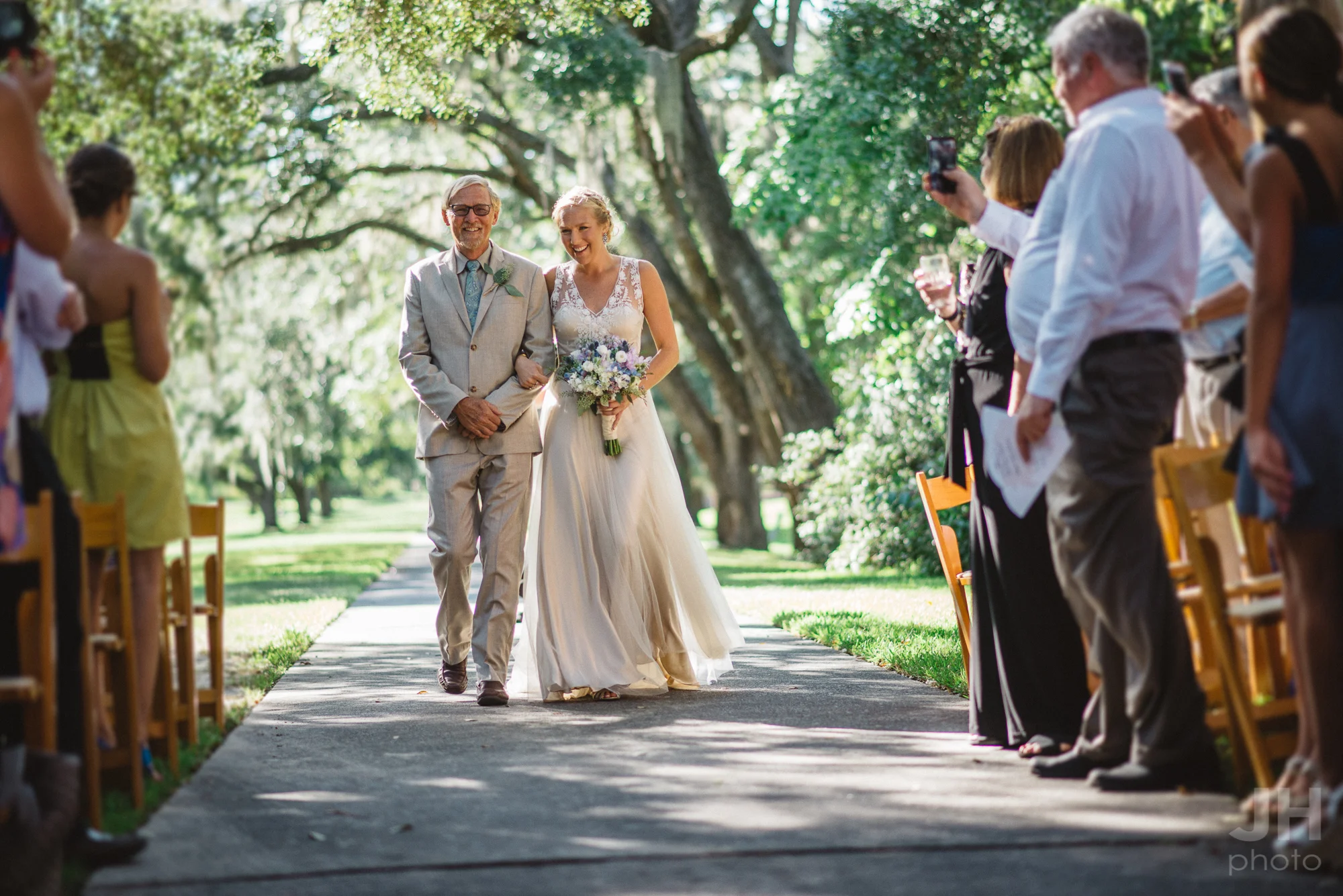 Brookgreen wedding-10.jpg