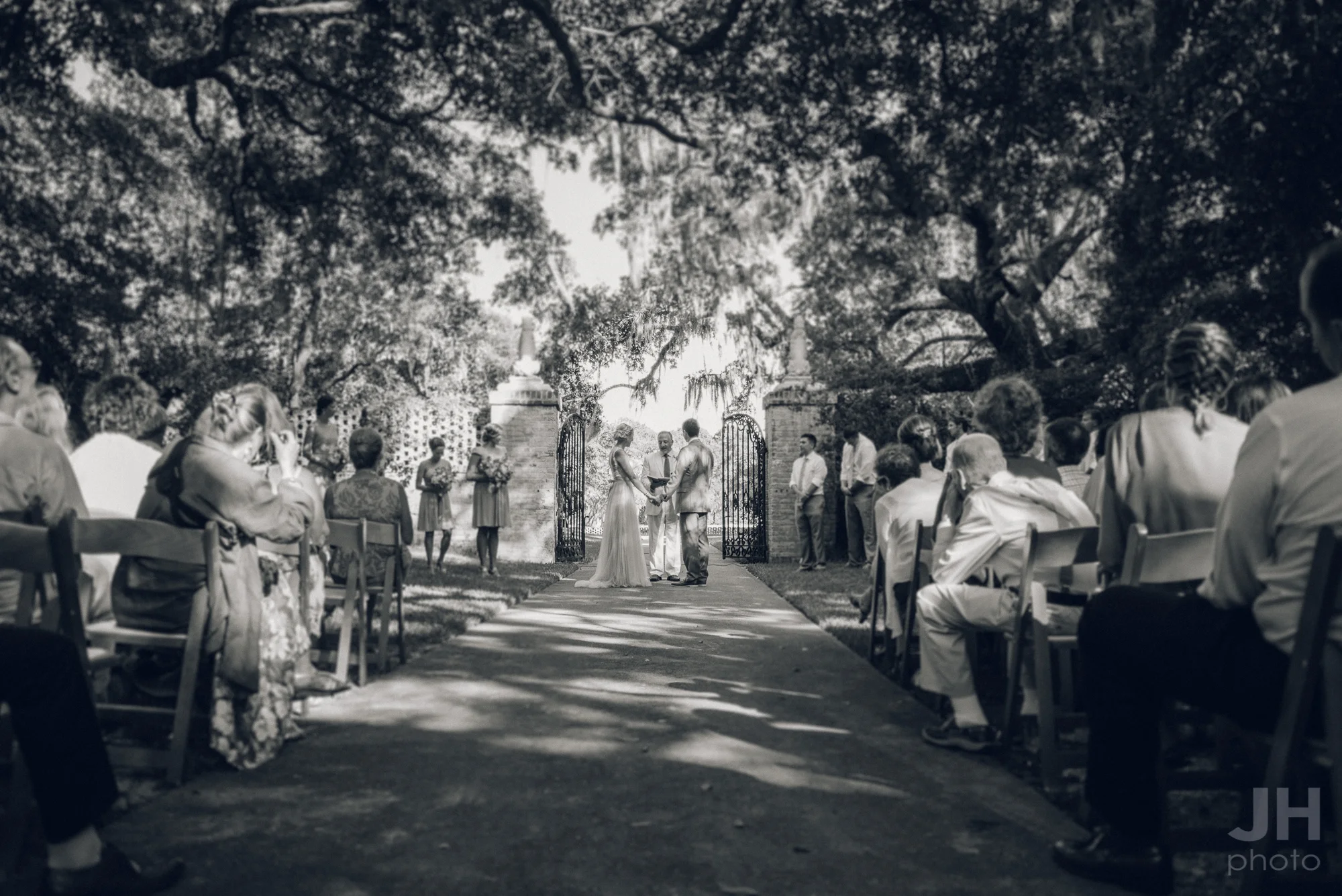 Brookgreen wedding-11.jpg