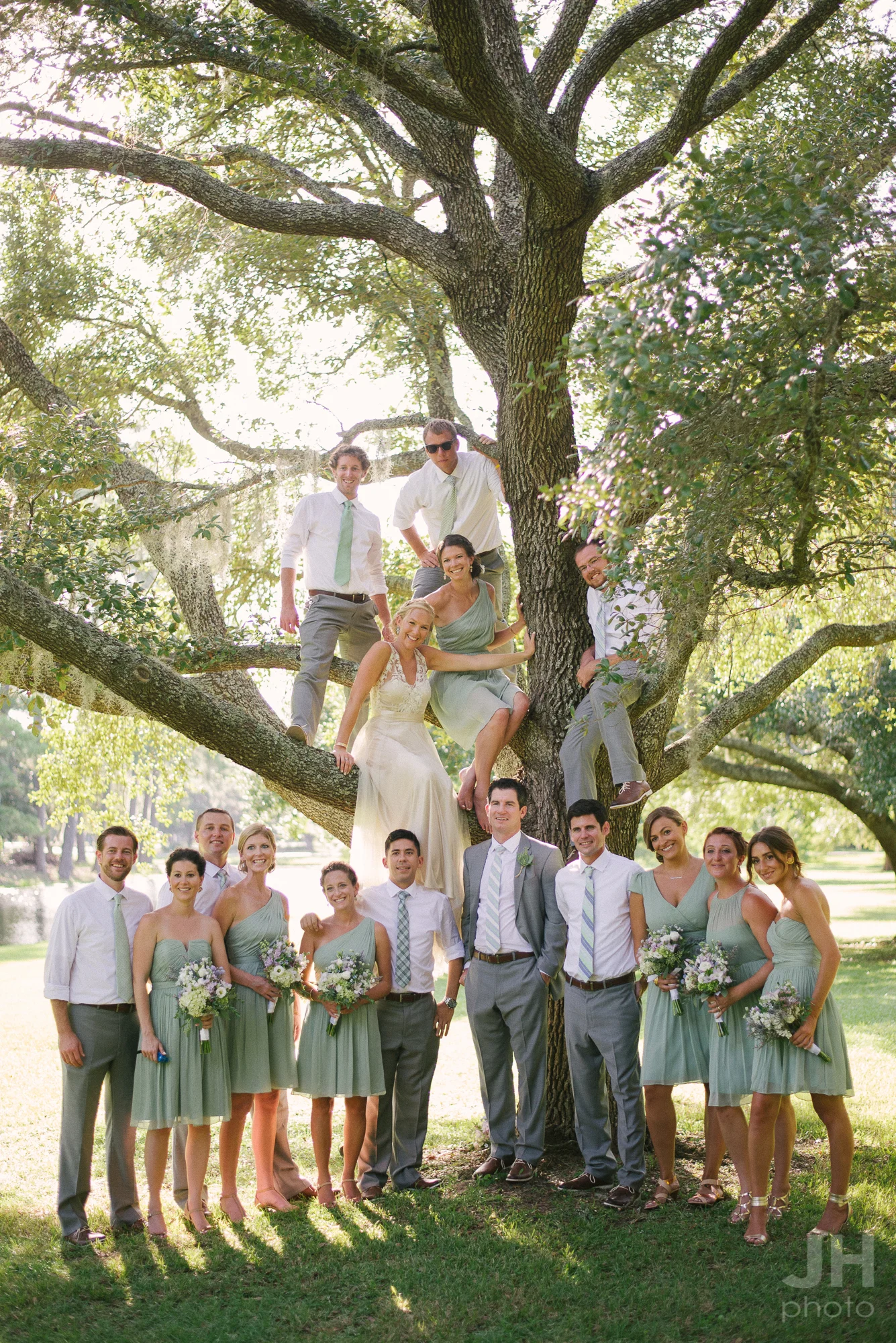 Brookgreen wedding-12.jpg