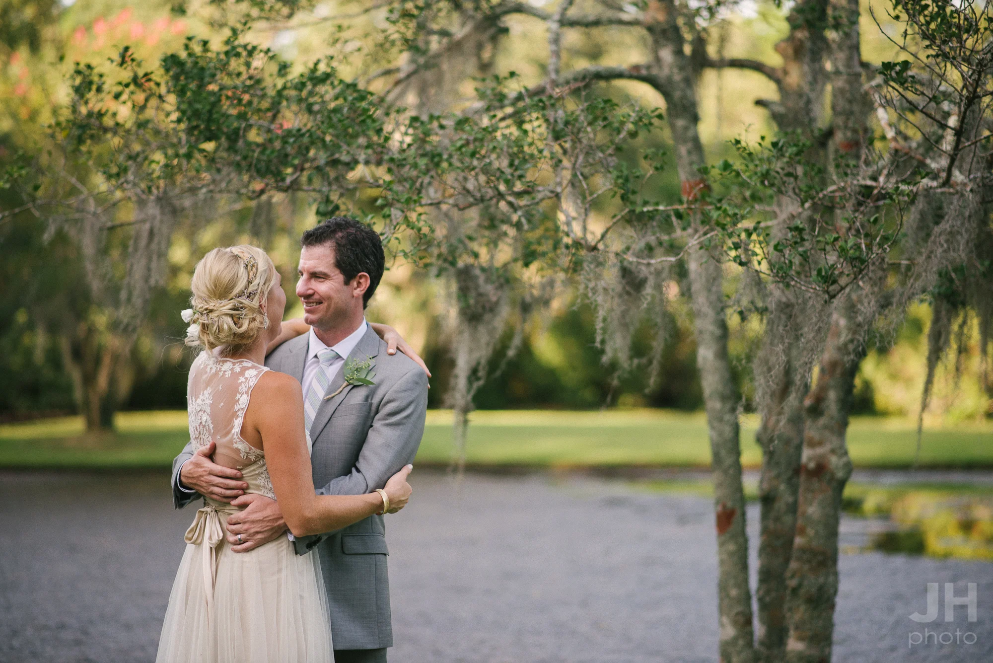 Brookgreen wedding-14.jpg