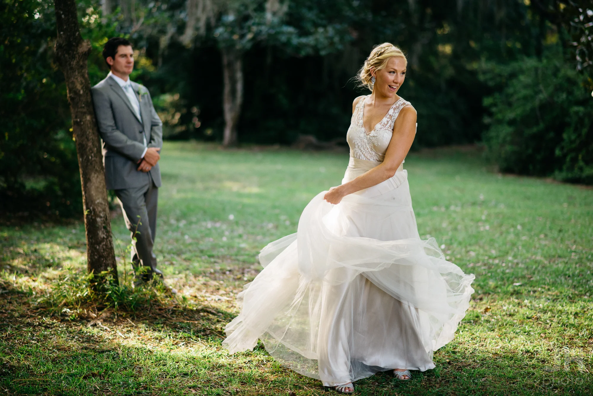 Brookgreen wedding-16.jpg