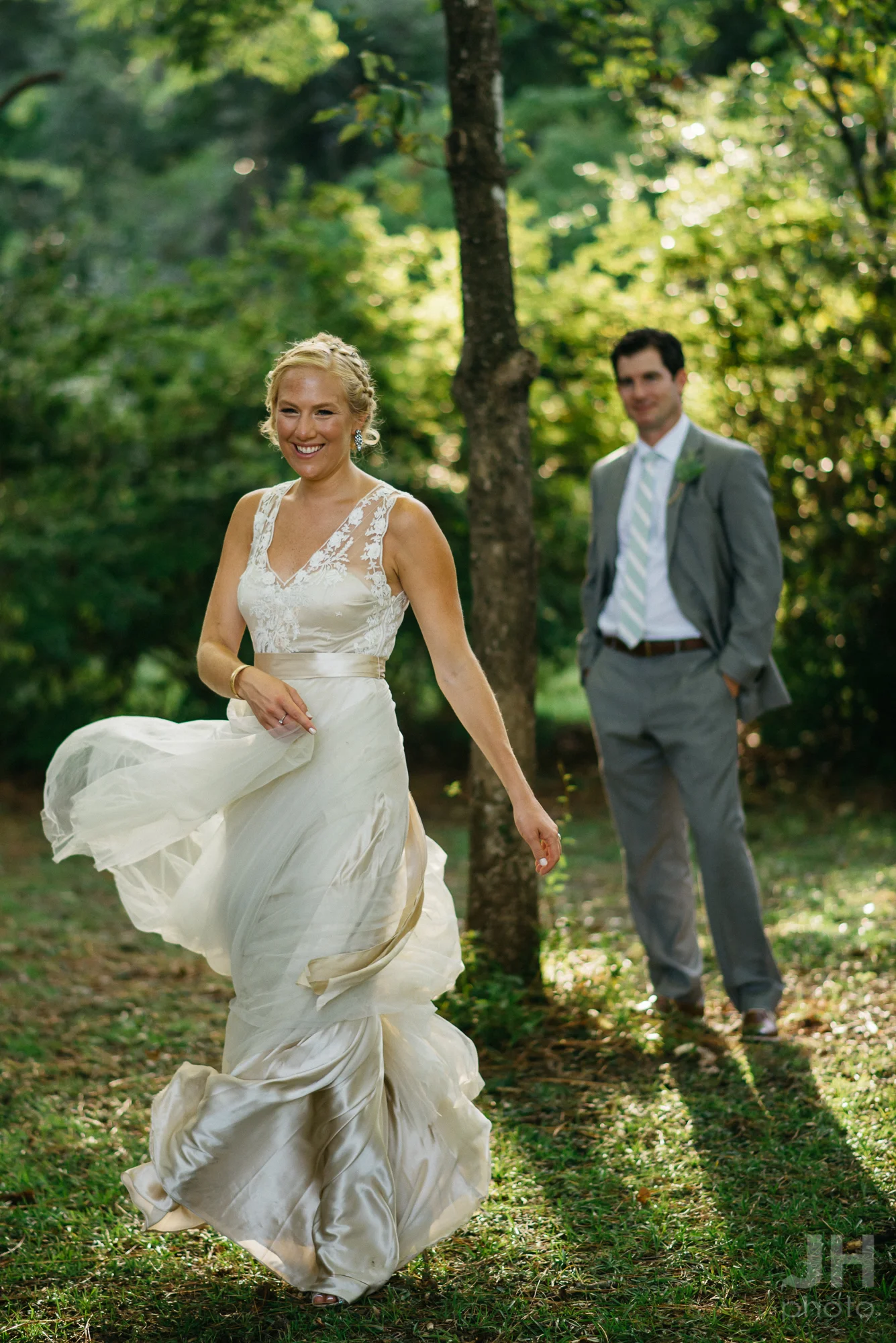 Brookgreen wedding-18.jpg