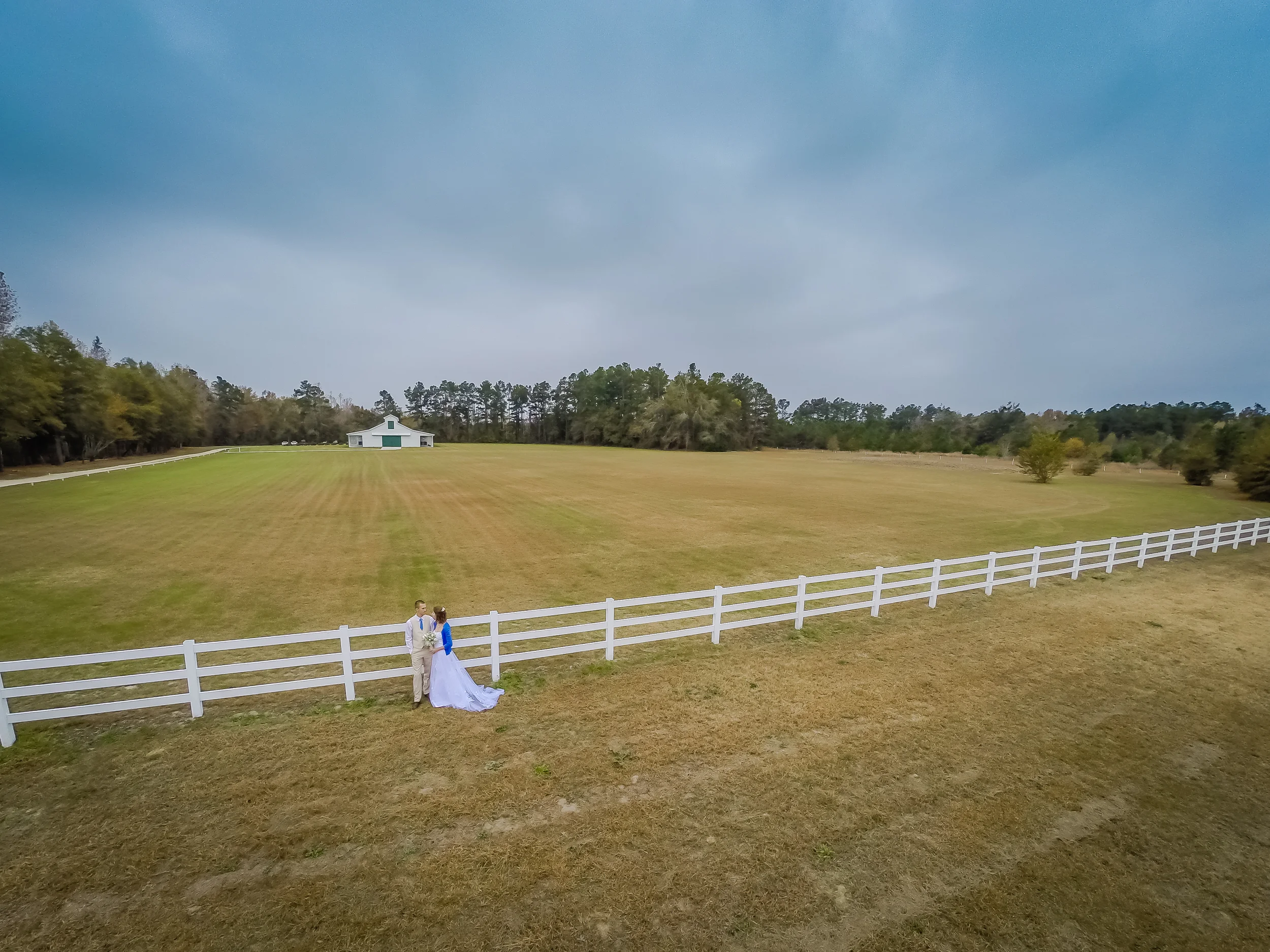 Seeley Wedding-6.jpg