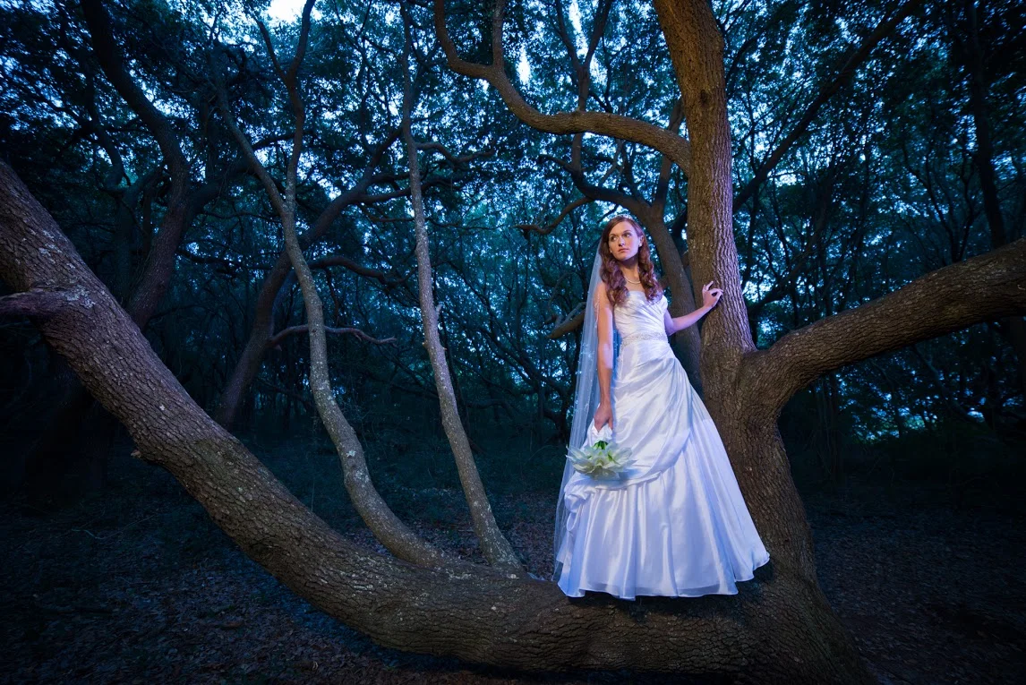 Lauren Peterson Bridal Portraits-86.jpg