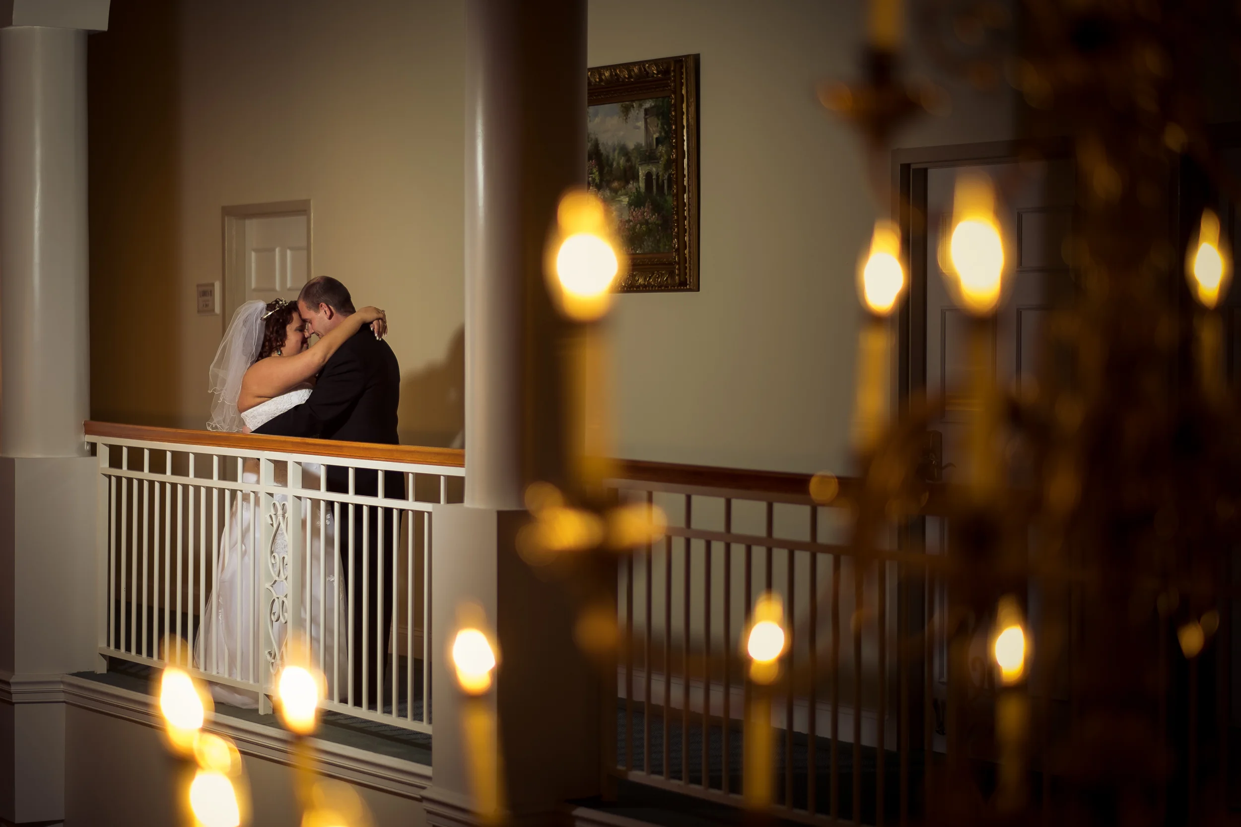 Hucks Wedding-2.jpg