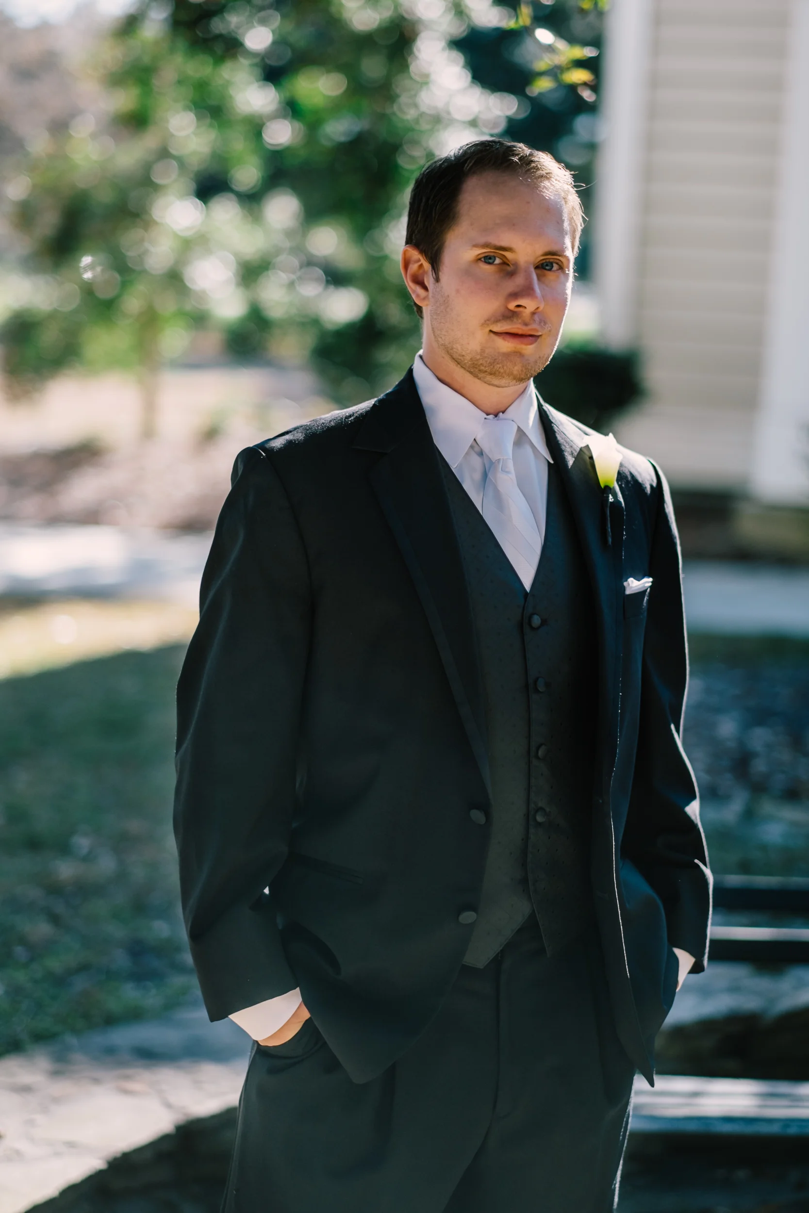 Mahaffey Wedding-2.jpg