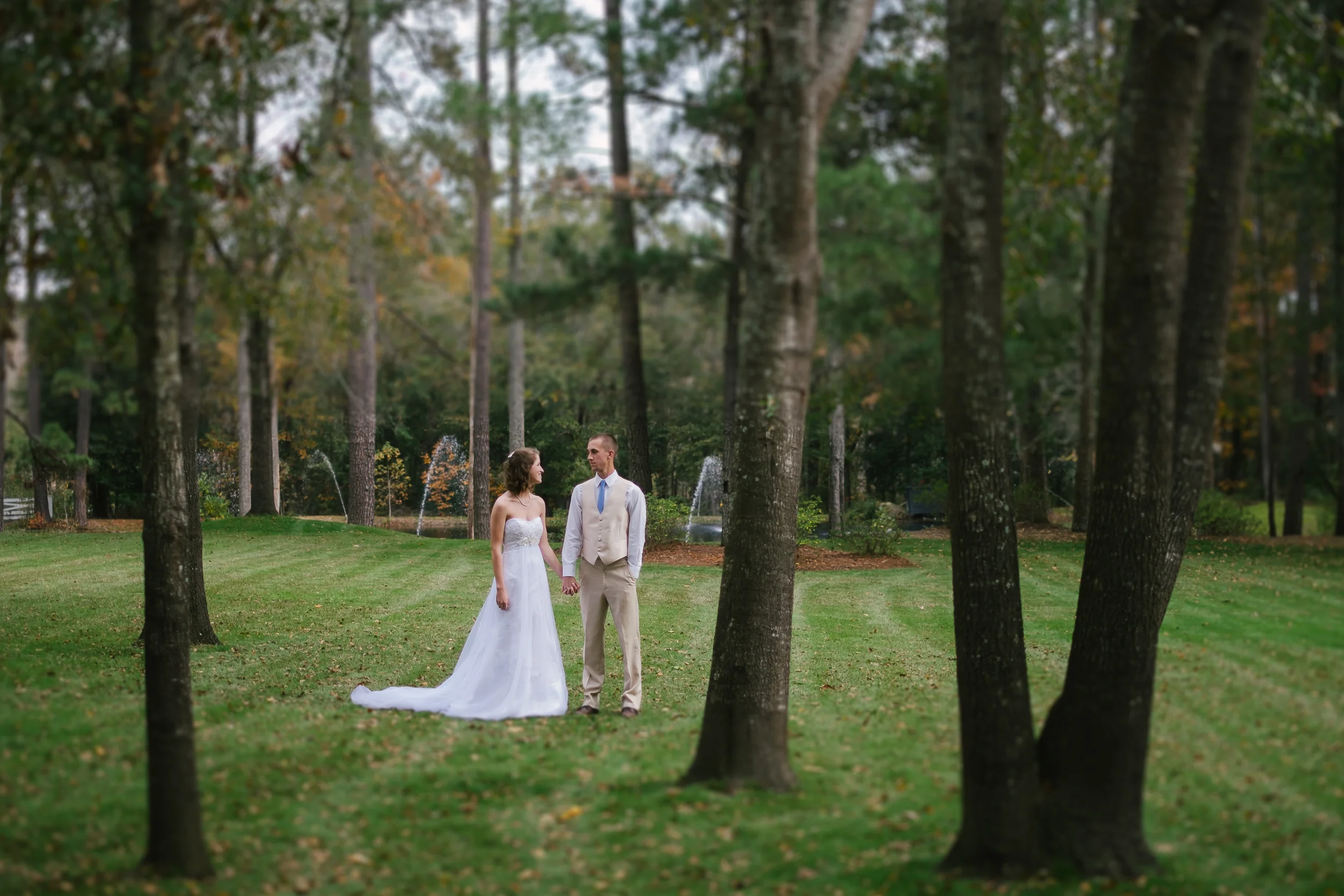 Seeley Wedding-1.jpg