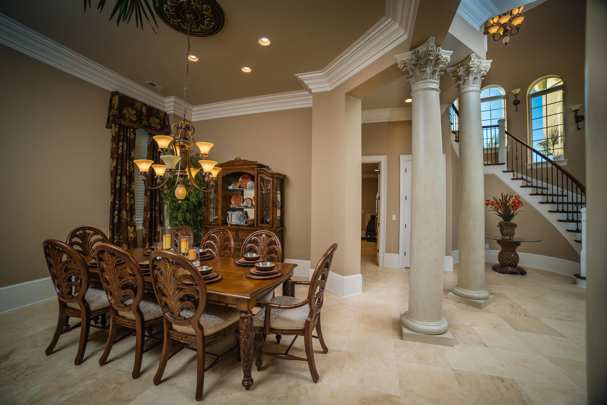 1528 Pachino Drive-9.jpg