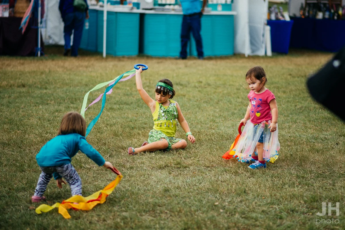 Greekfest BLOG-10.jpg