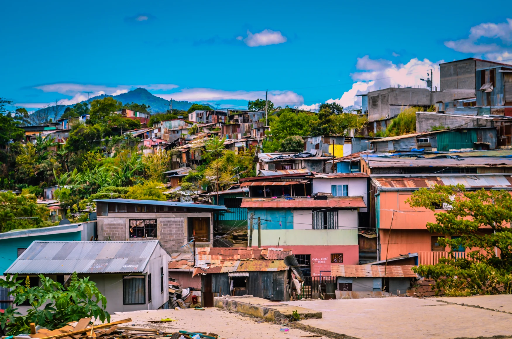 Costa Rica-8-2.jpg