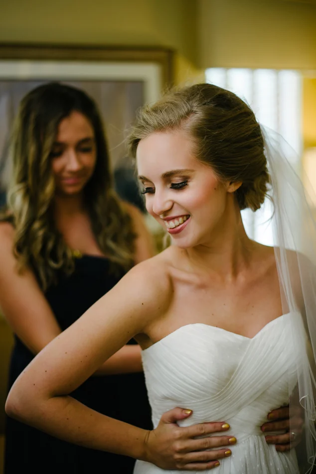 Jeremy and Sydney Blog-11.jpg
