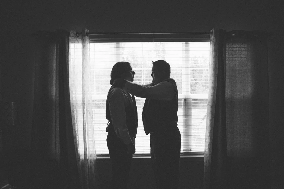 Jeremy and Sydney Blog-32.jpg