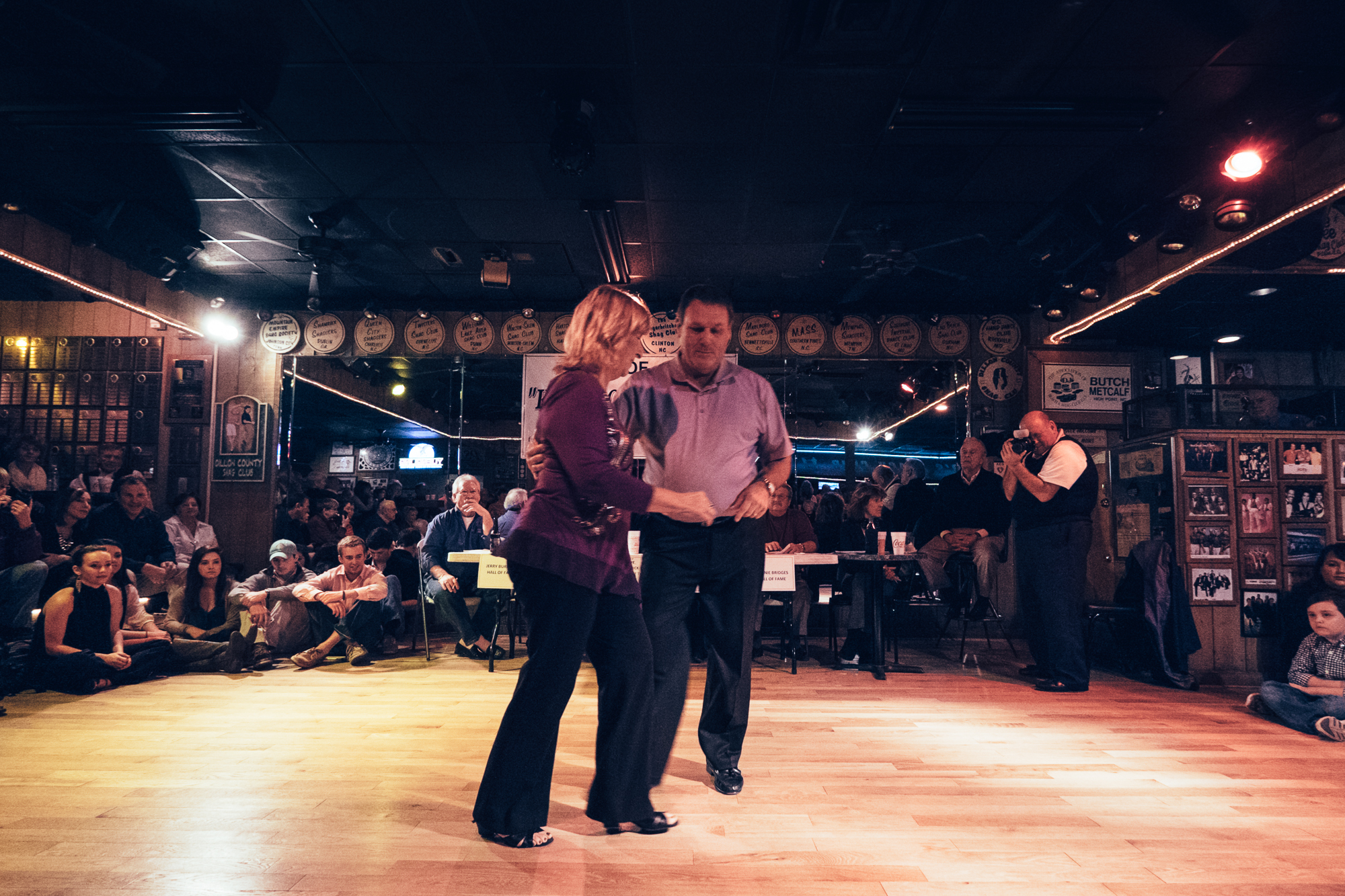 Keepers Of The Dance-5.jpg