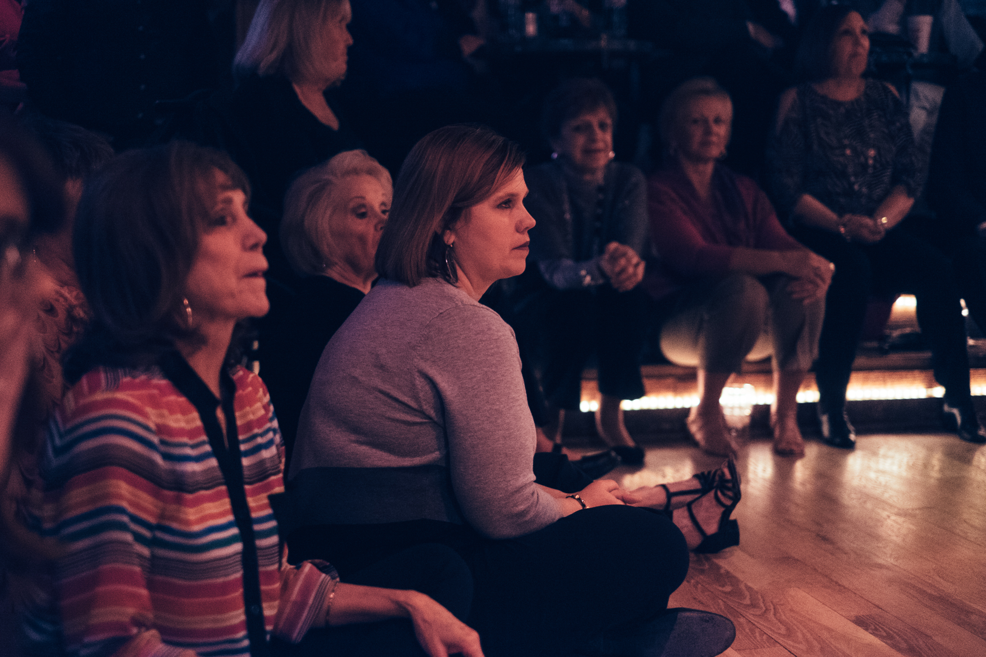 Keepers Of The Dance-7.jpg