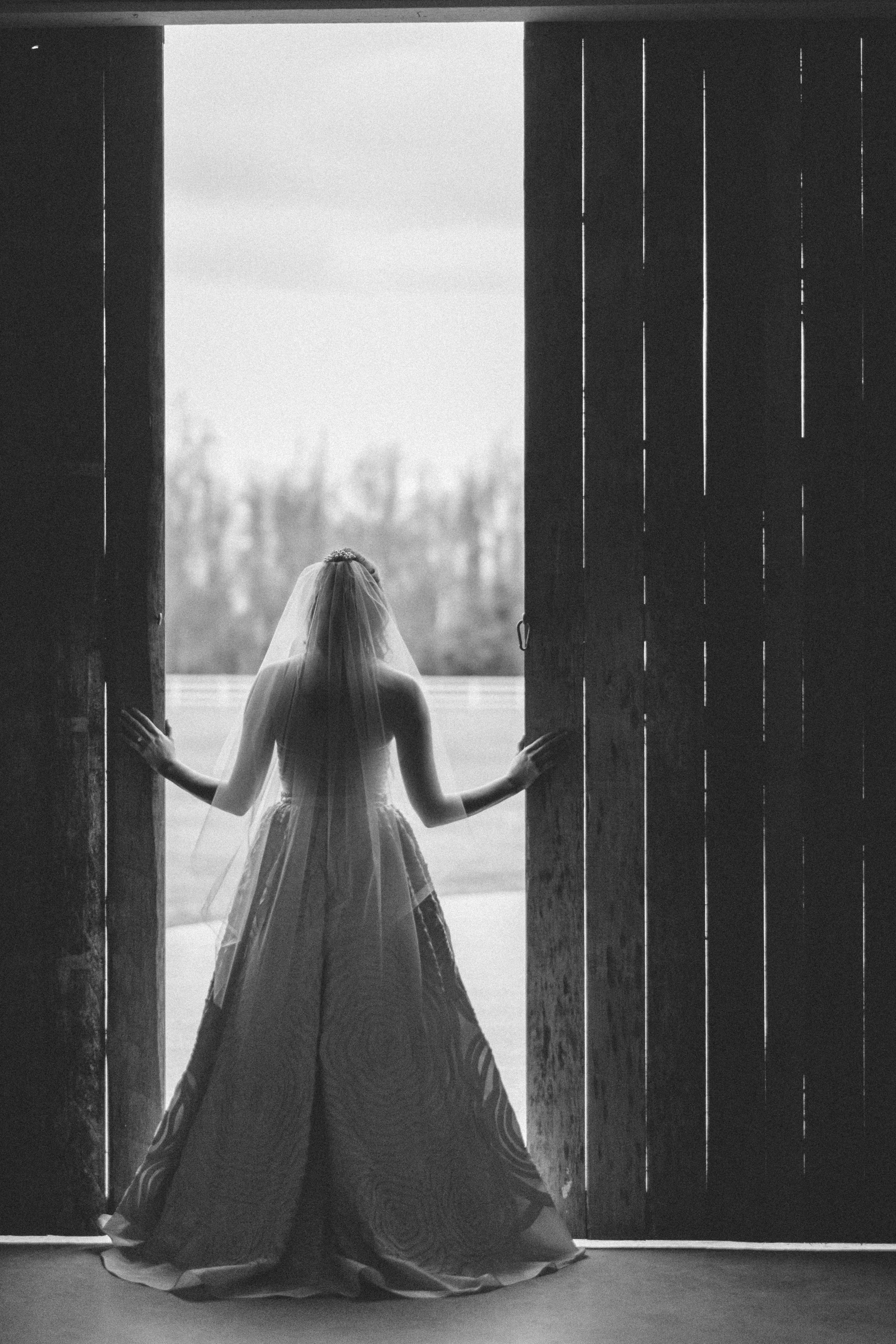 Laura Langley Bridal Portraits-40.jpg