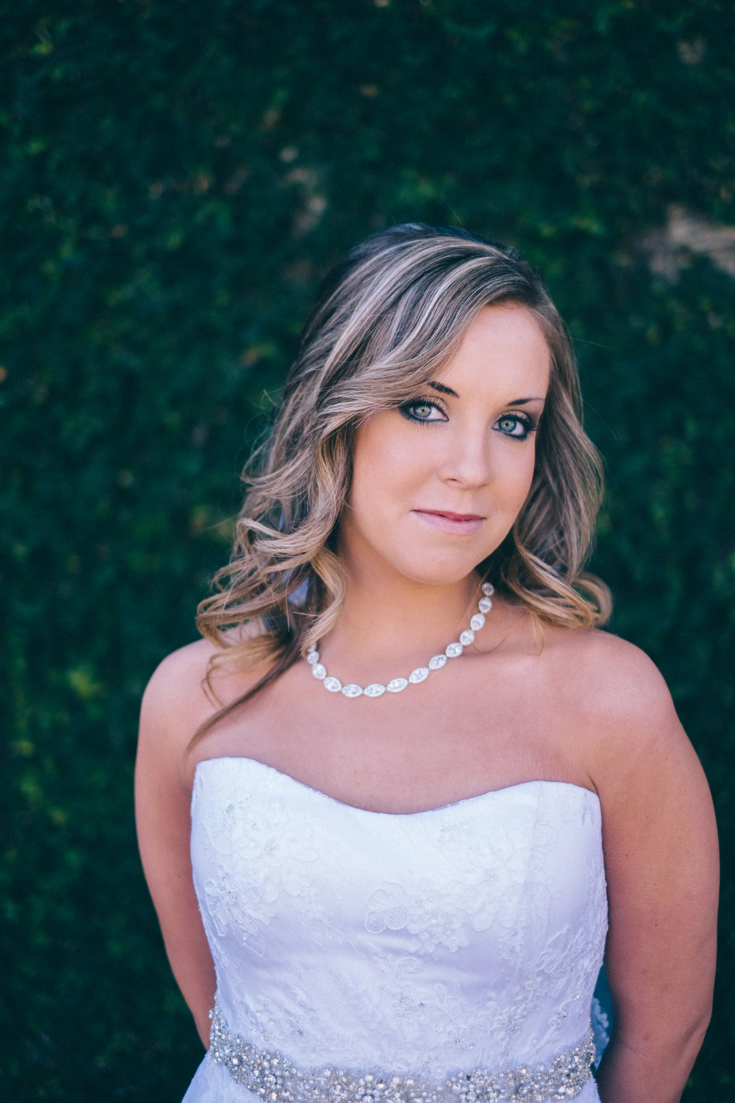Trisha Allen - Bridal Portraits-26.jpg