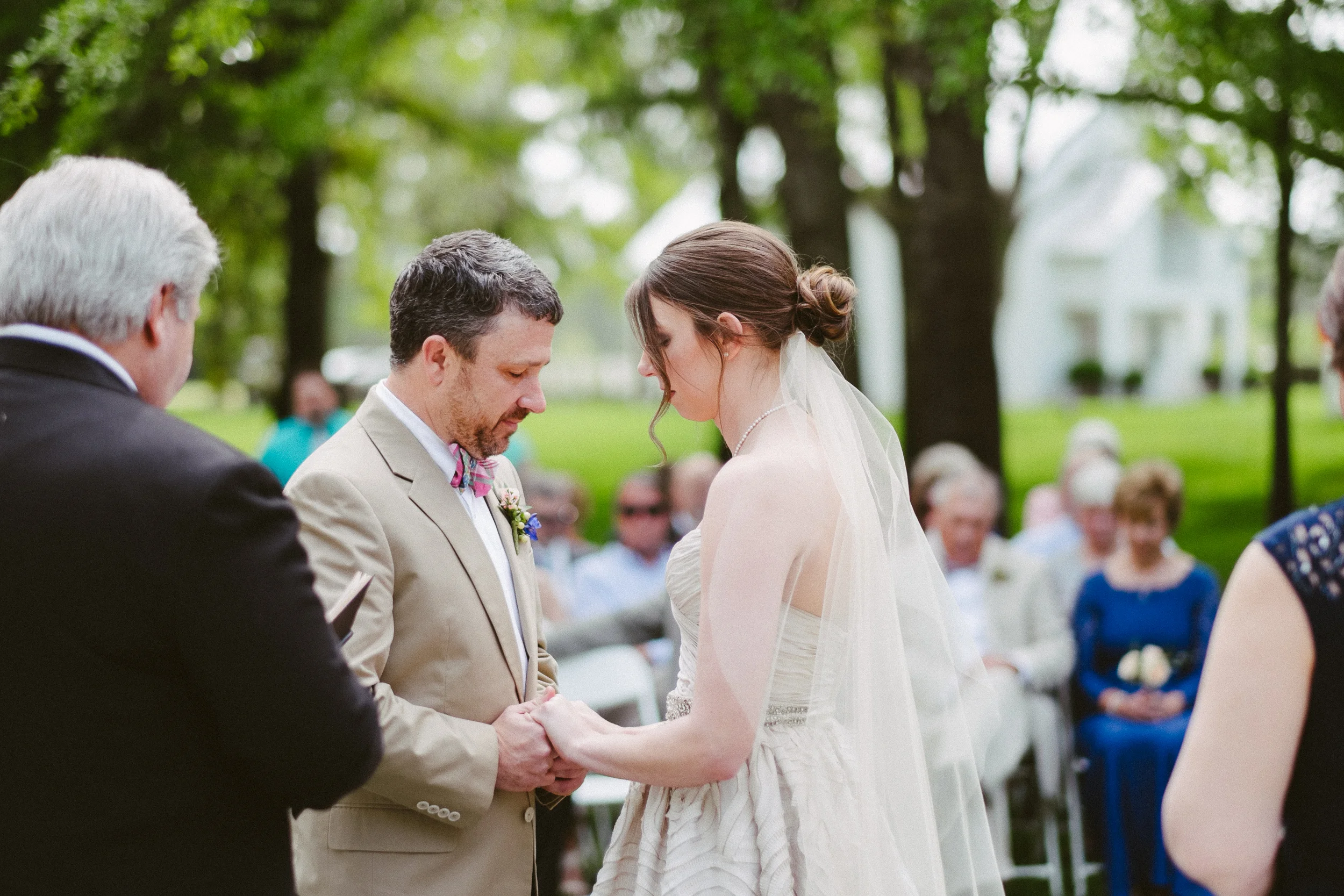 Langley_Smith_Jarrett_Hucks_Photography_LauraandJasonTwoBrightLights29.jpg