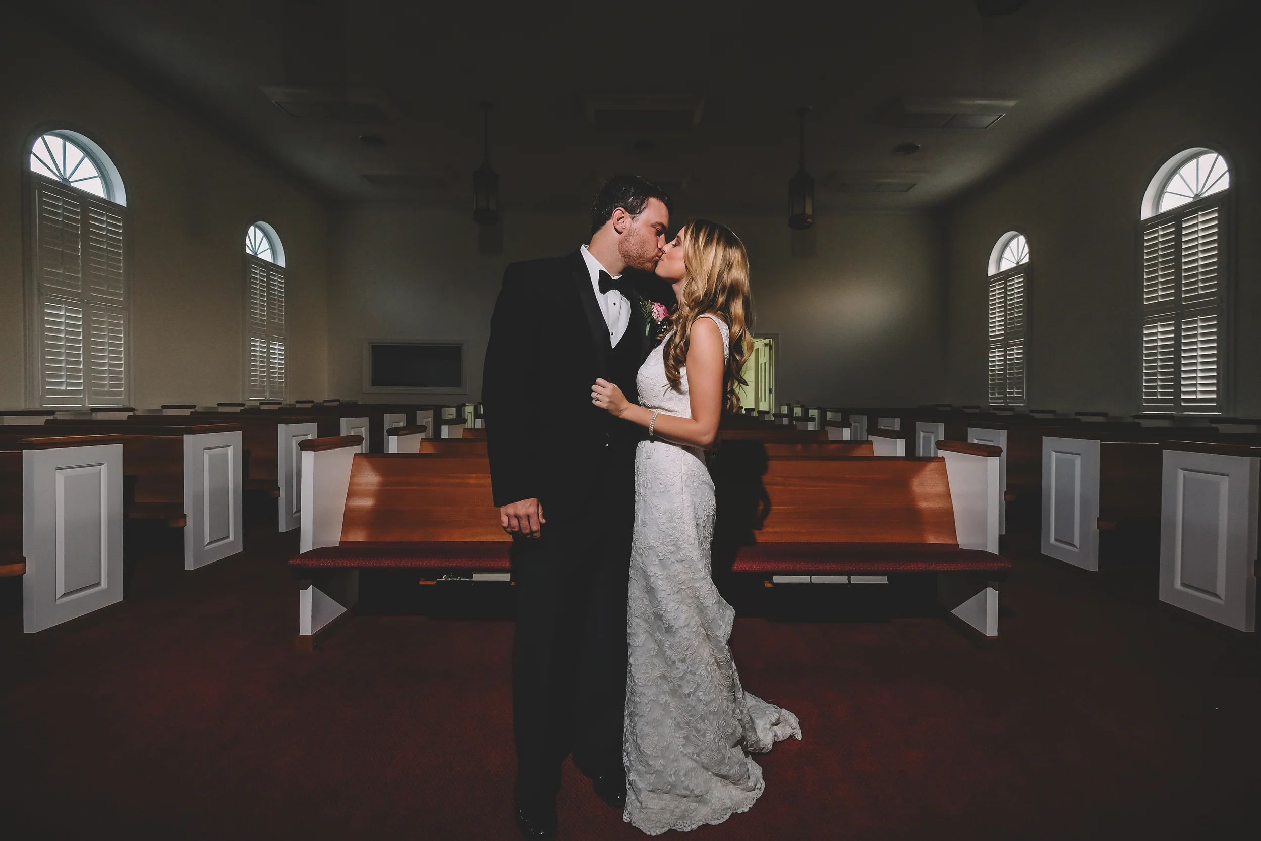 Boyer for the website-5.jpg