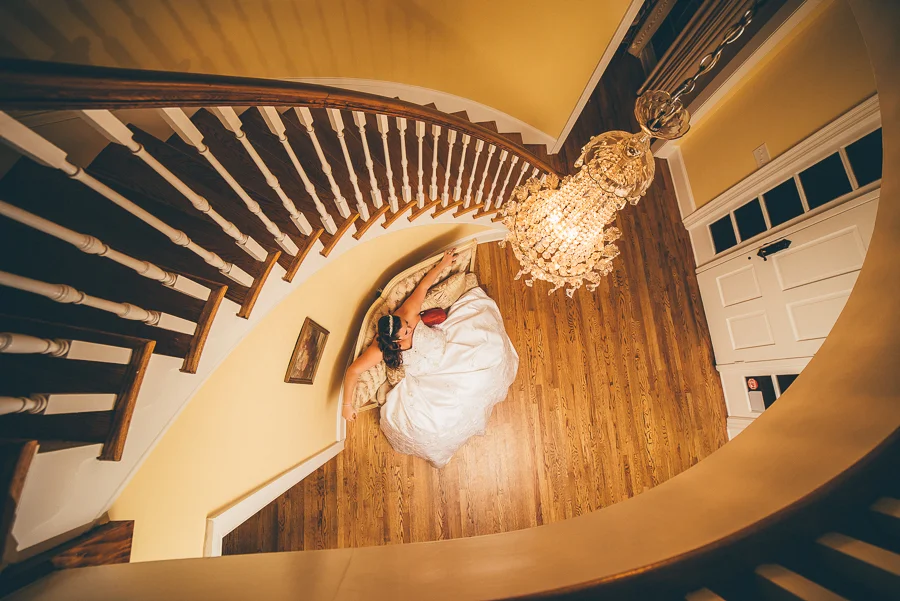 staircase-1.jpg