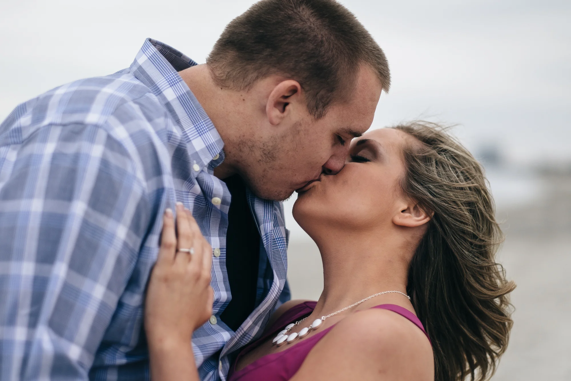 Trisha-Pat-engagement-blog-10.jpg