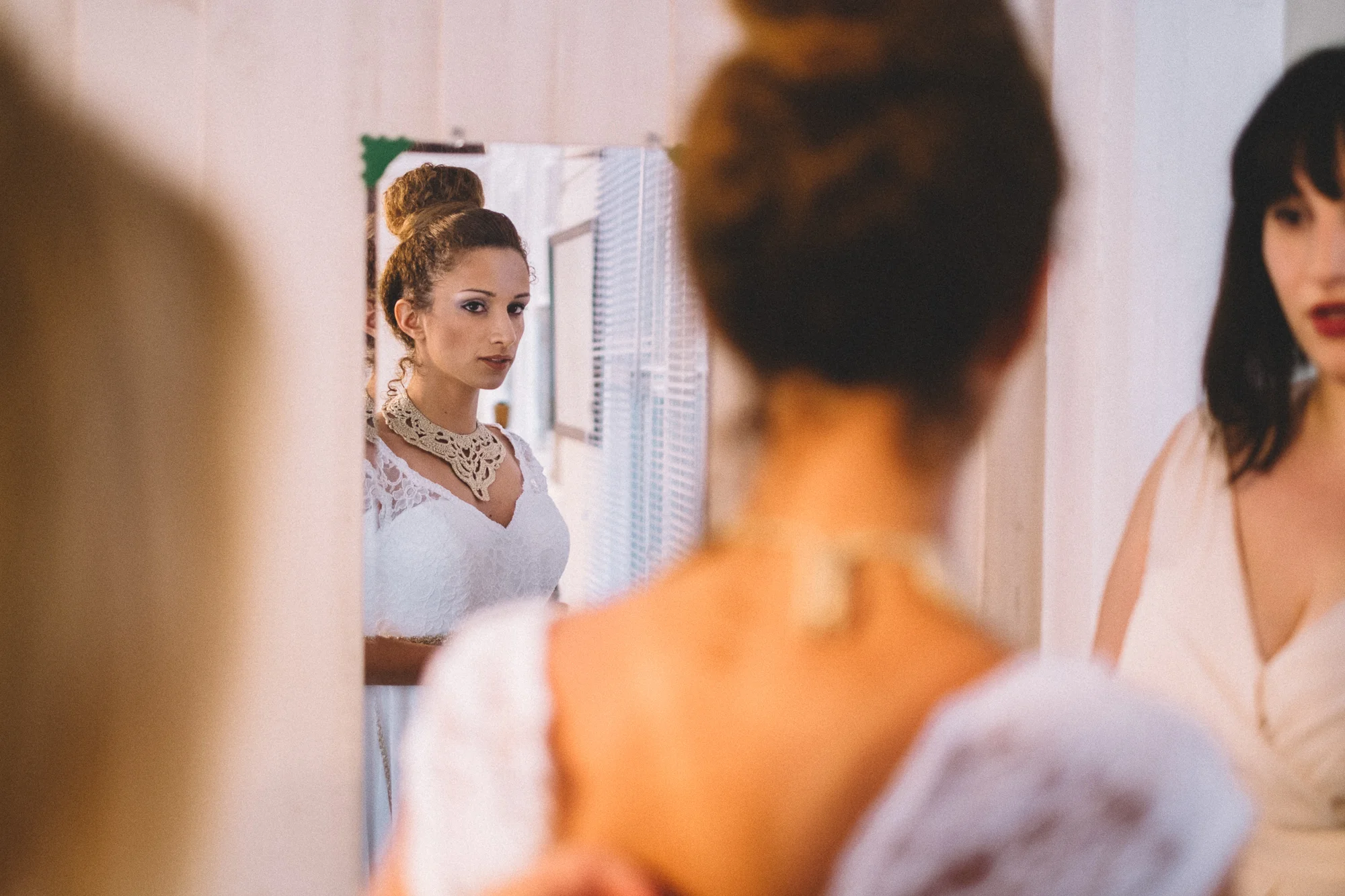 Dustin-Melina-wedding-blog-5.jpg
