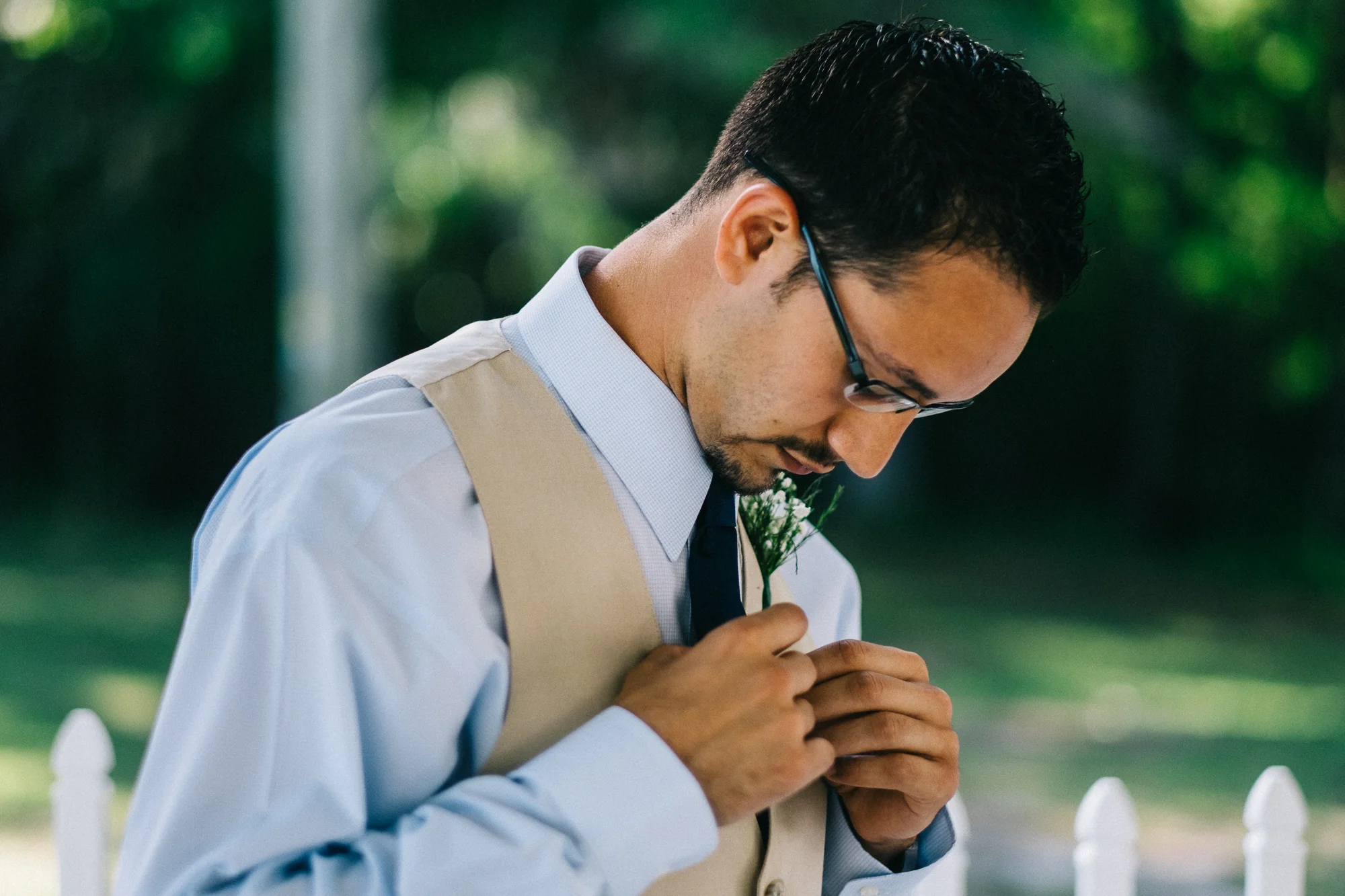 Dustin-Melina-wedding-blog-7.jpg