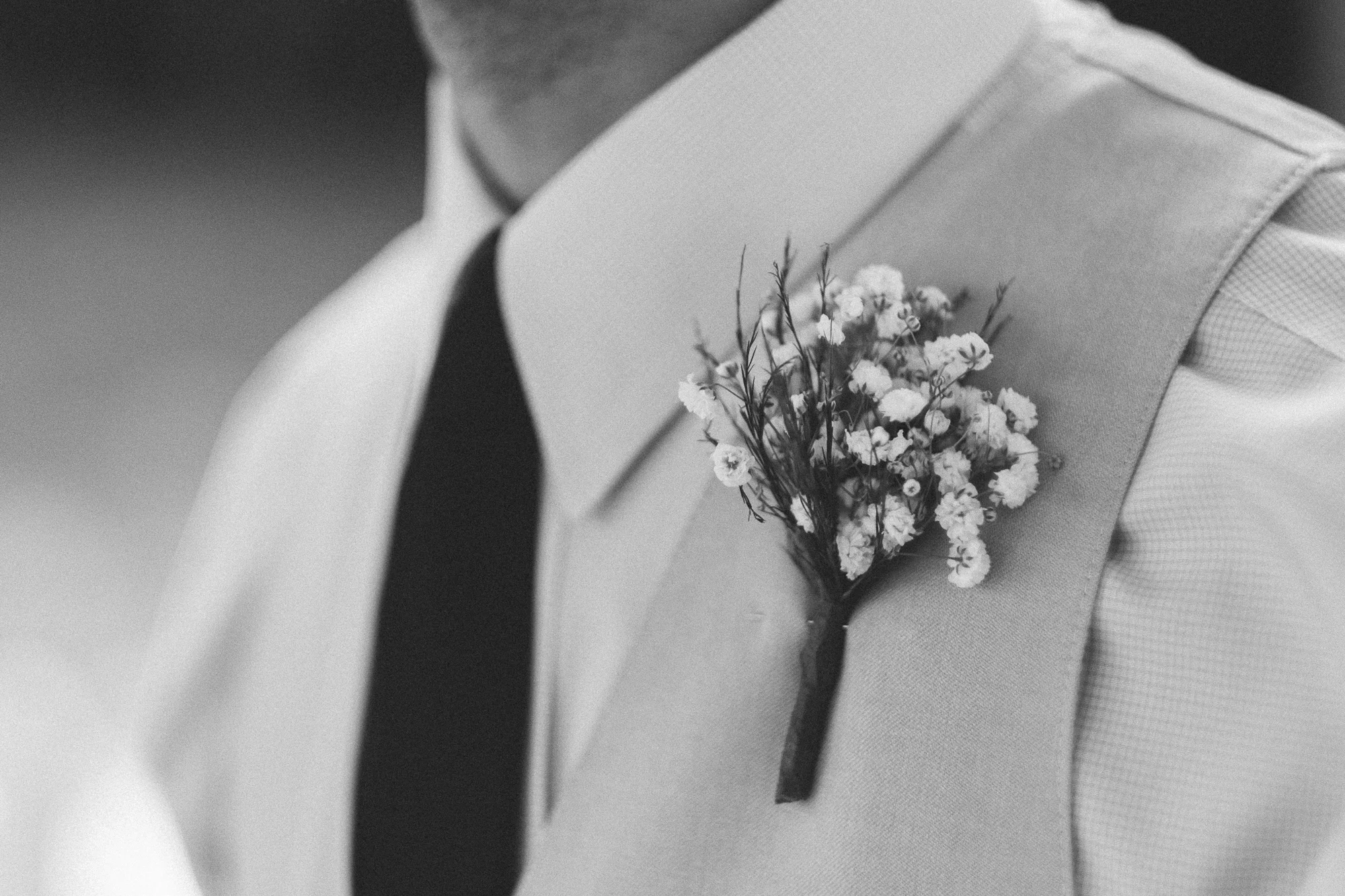 Dustin-Melina-wedding-blog-9.jpg