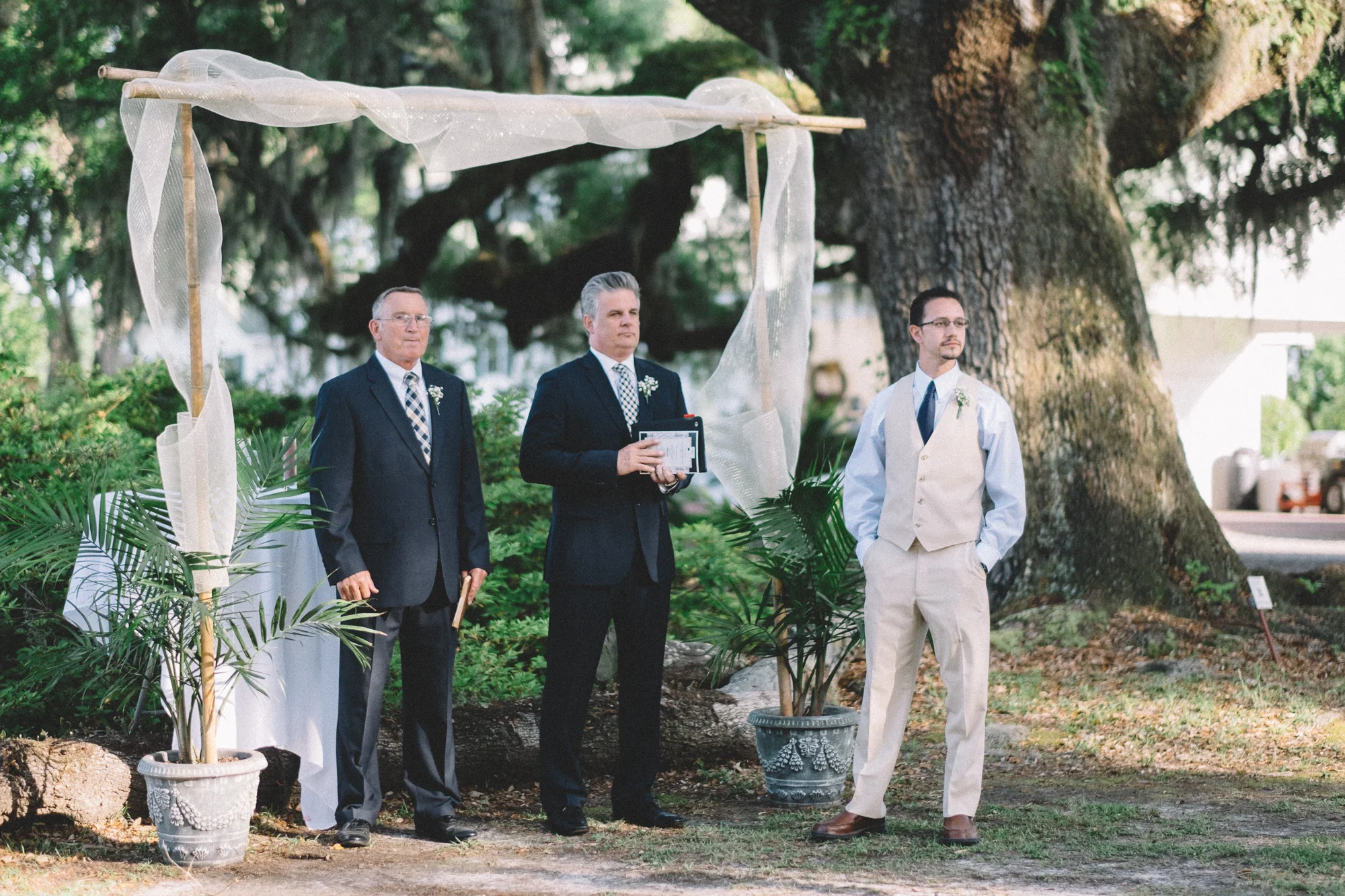 Dustin-Melina-wedding-blog-13.jpg
