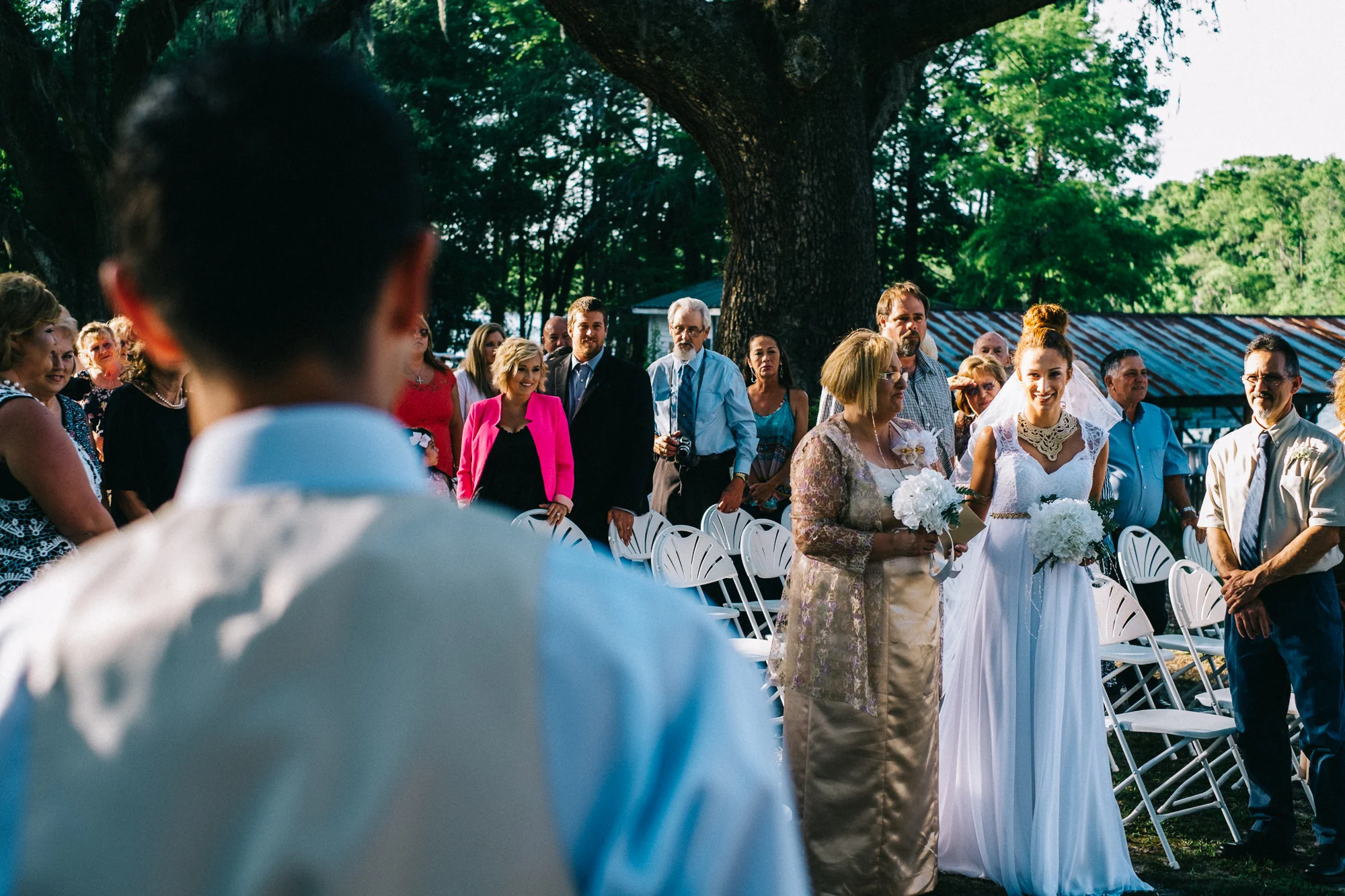 Dustin-Melina-wedding-blog-16.jpg
