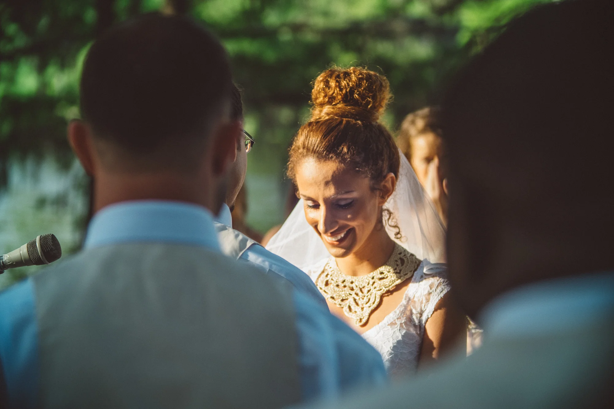 Dustin-Melina-wedding-blog-19.jpg